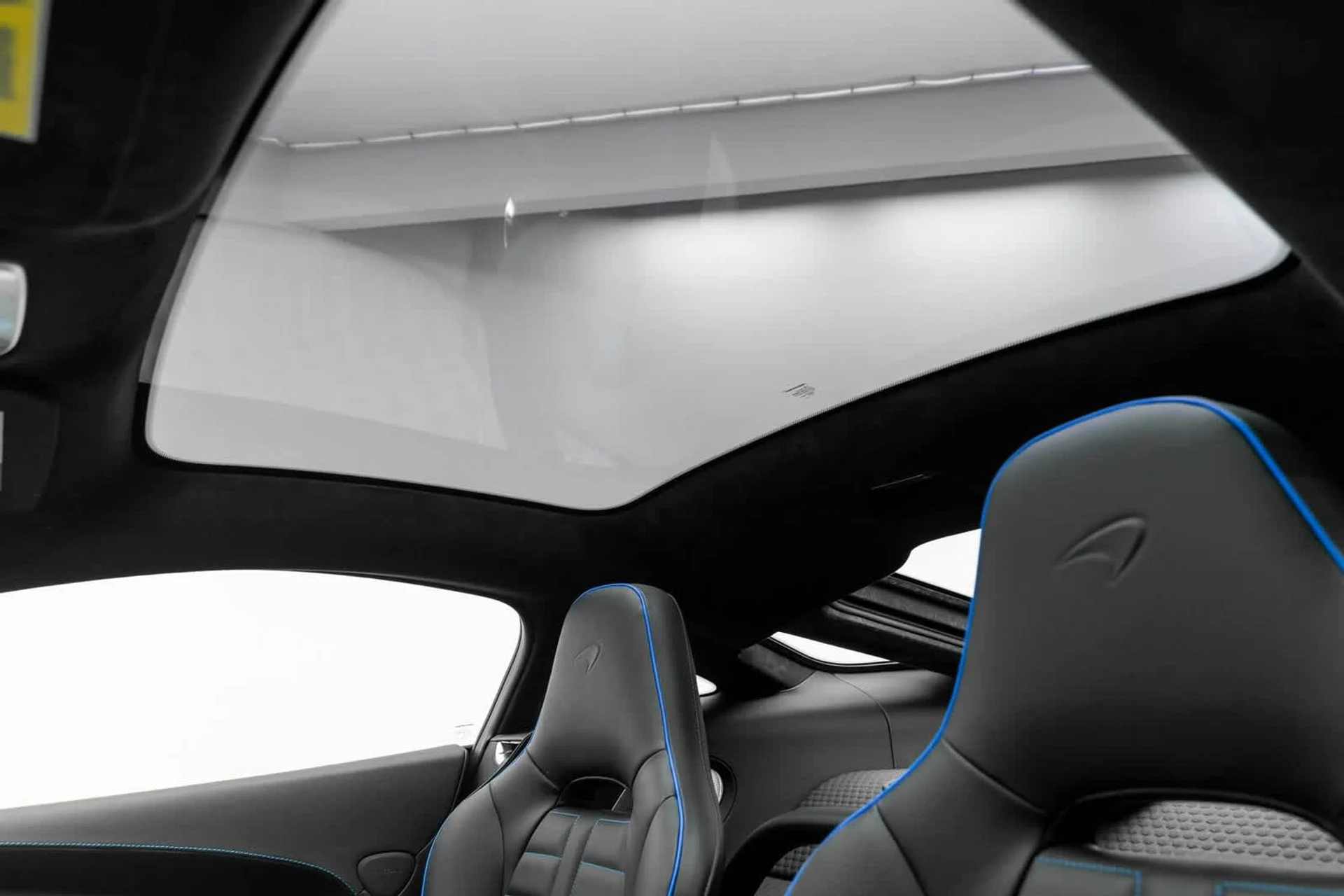 mph042_2344549390_43_3f4a6916a2