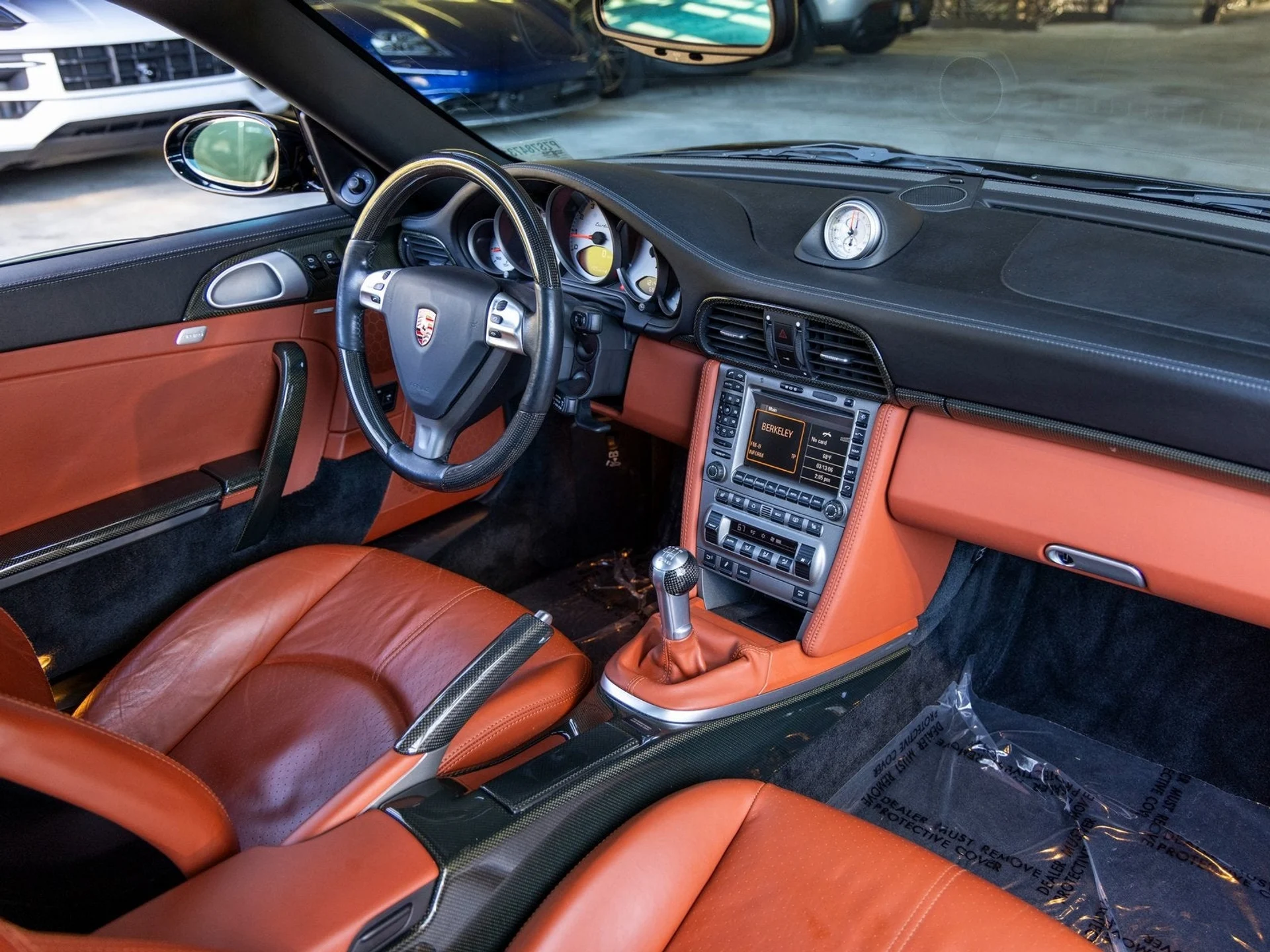 mph042_2345528031_43_a0c1402c98