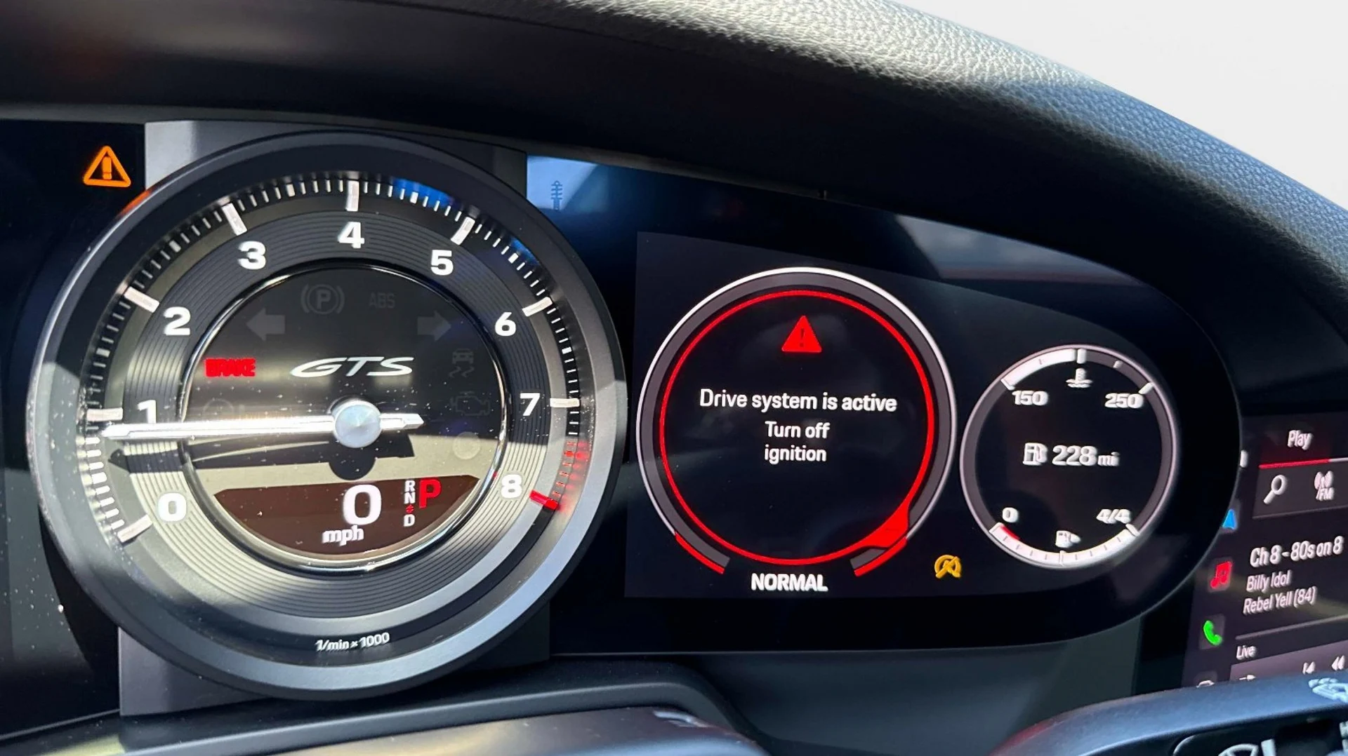 mph042_2345550245_content_homenetiol_com_2001243_2130496_0x0_06b0cda8aaca468588b44e025b588fc4_f8e8417d52