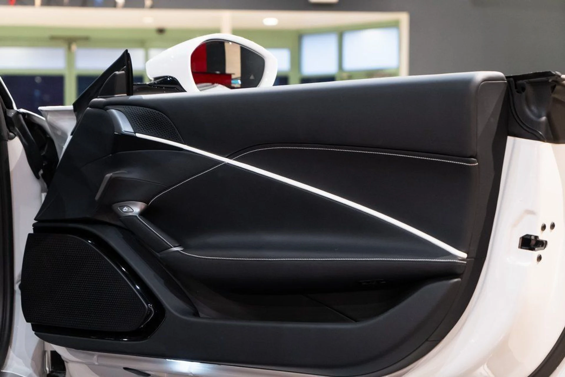 mph042_2345718731_e2558a459a155aab4c7eae695566b3a4_4e66aef2d7