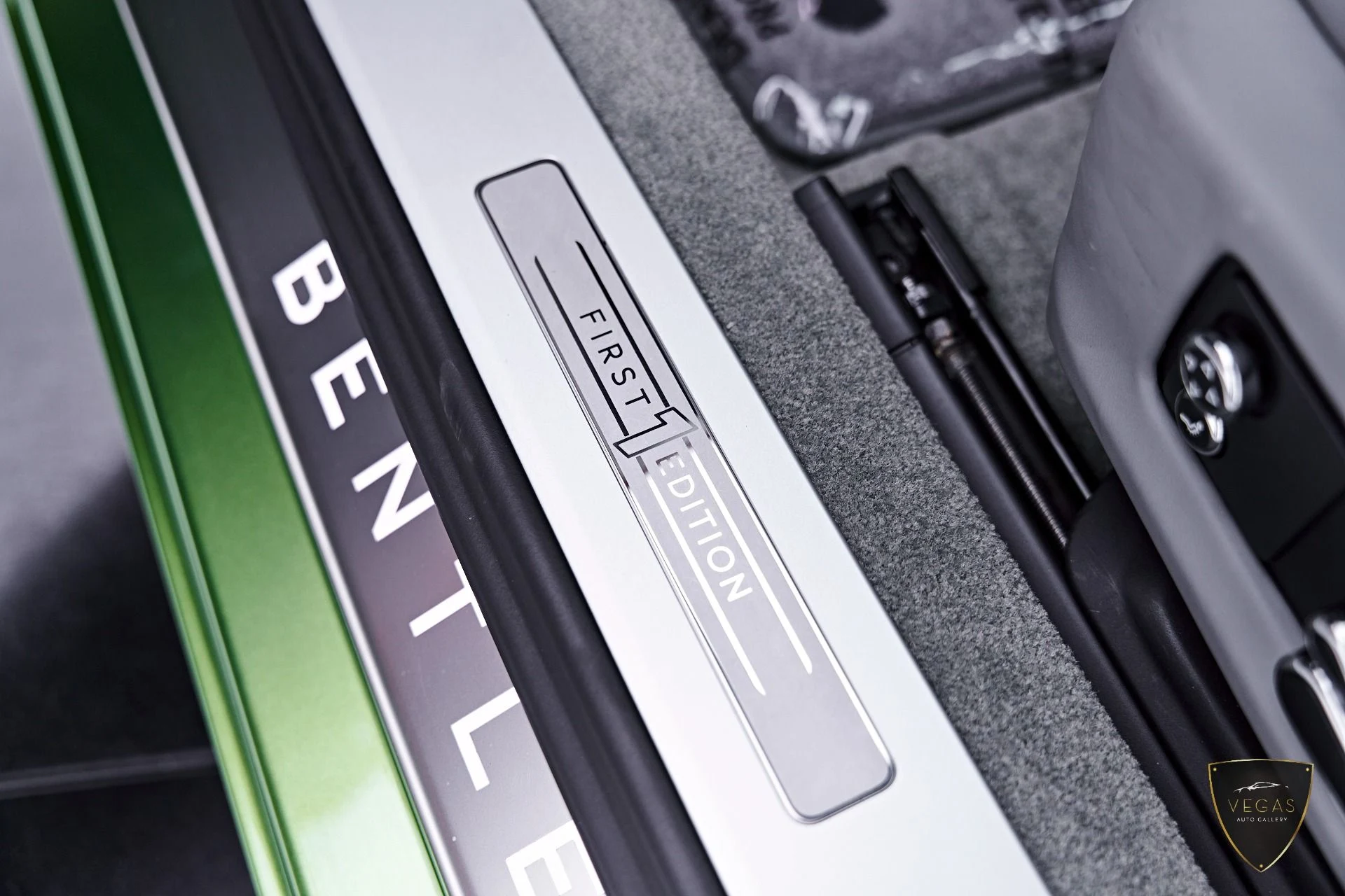 mph042_2345757717_Used_2025_Bentley_Continental_GT_Speed_1782522226_9a5f511ff9