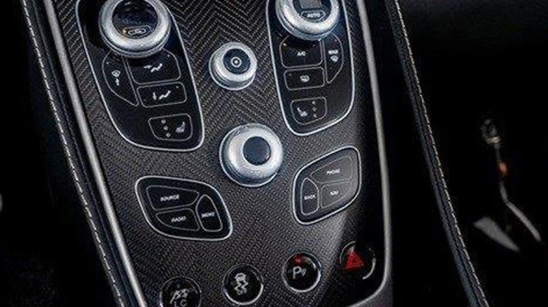 mph042_2345897981_content_homenetiol_com_2001243_2130496_0x0_c21d90fd68a240a69bb7af18eddab7fd_0254d5e8e3