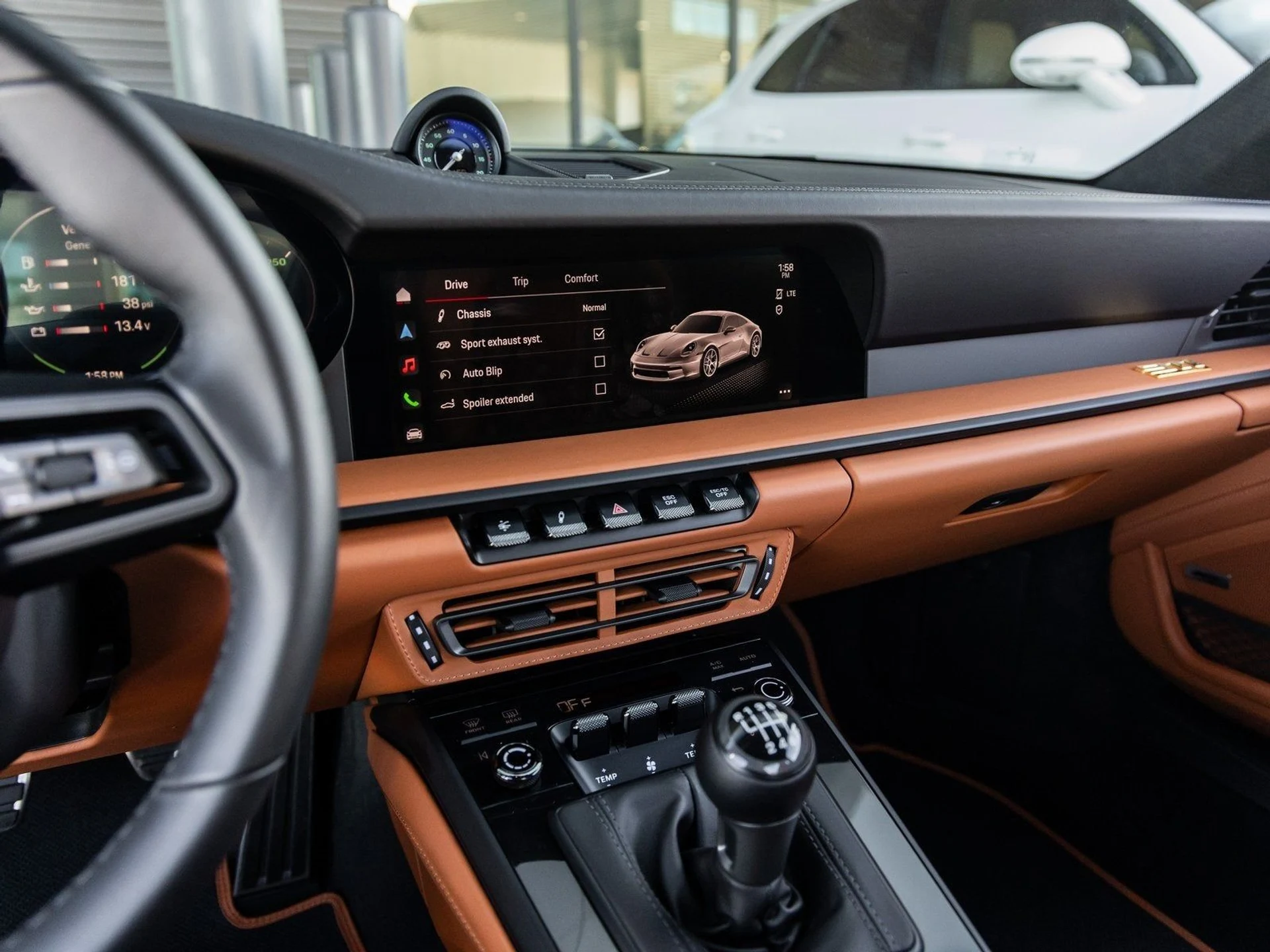 mph042_2346286083_43_c4e1a231a2