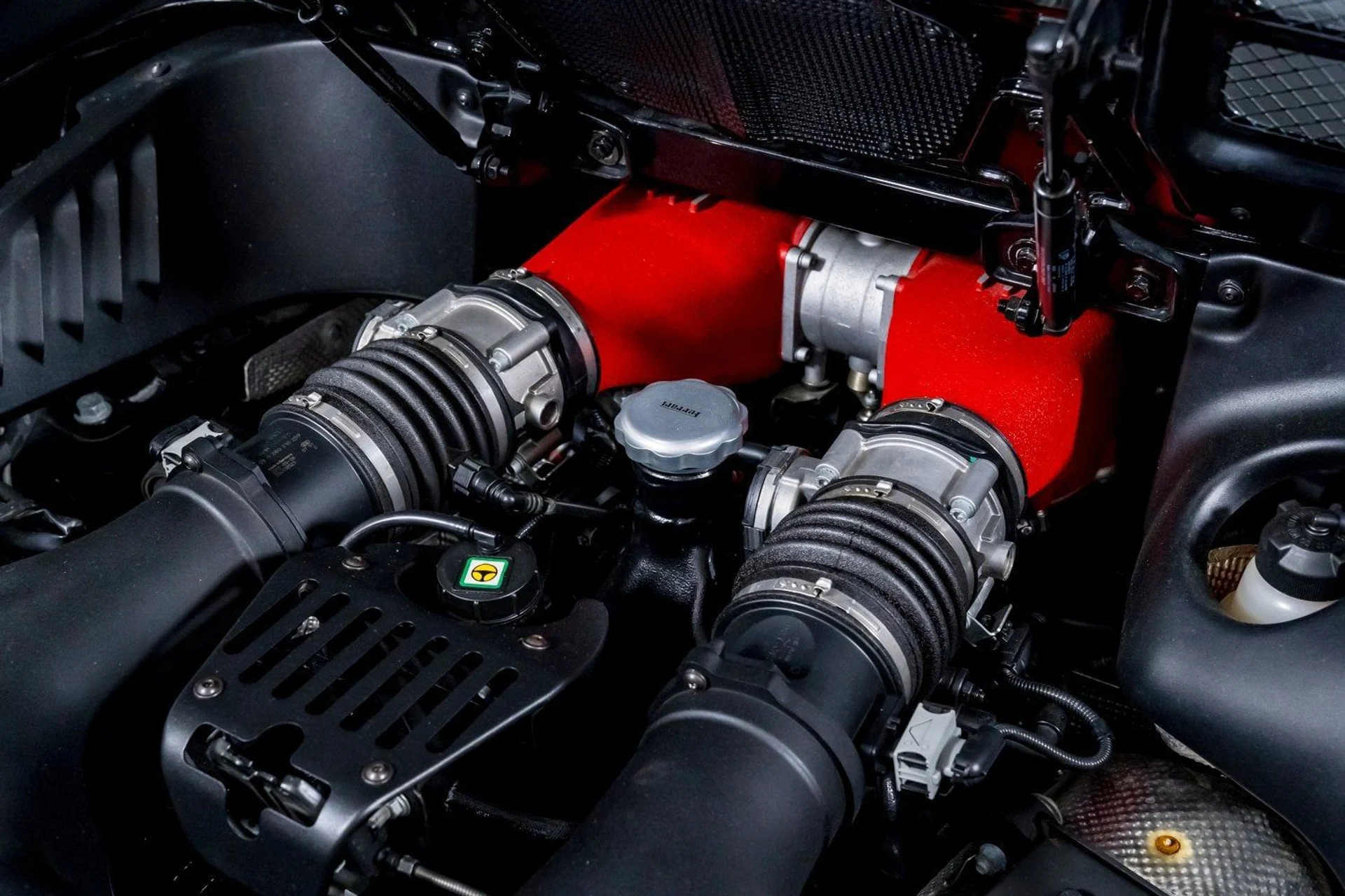 mph042_2347151879_a715ced20ddb4e15bb10319ae7de124e_d4756079bd