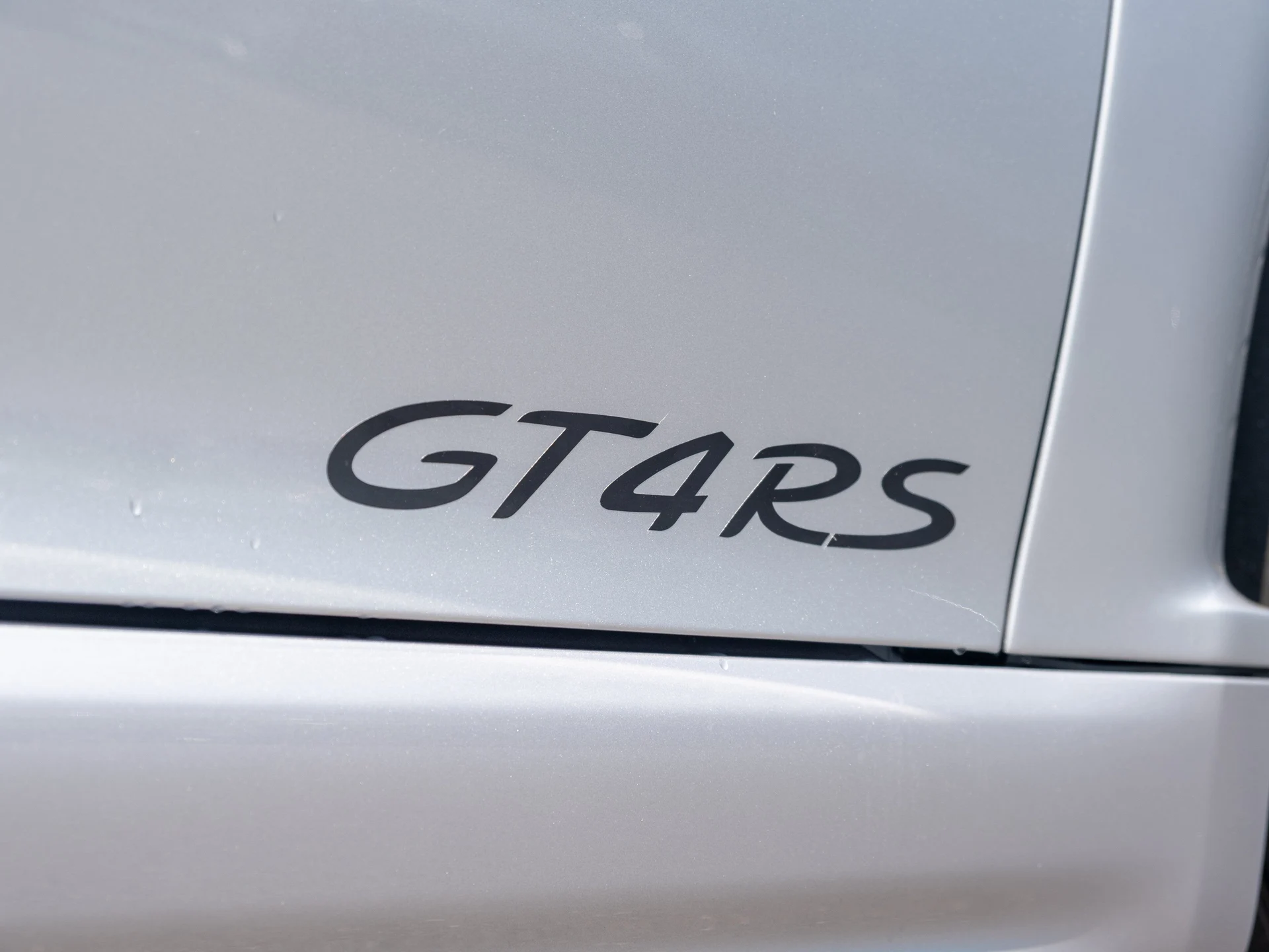 mph042_2347289087_43_d4c44d1b77