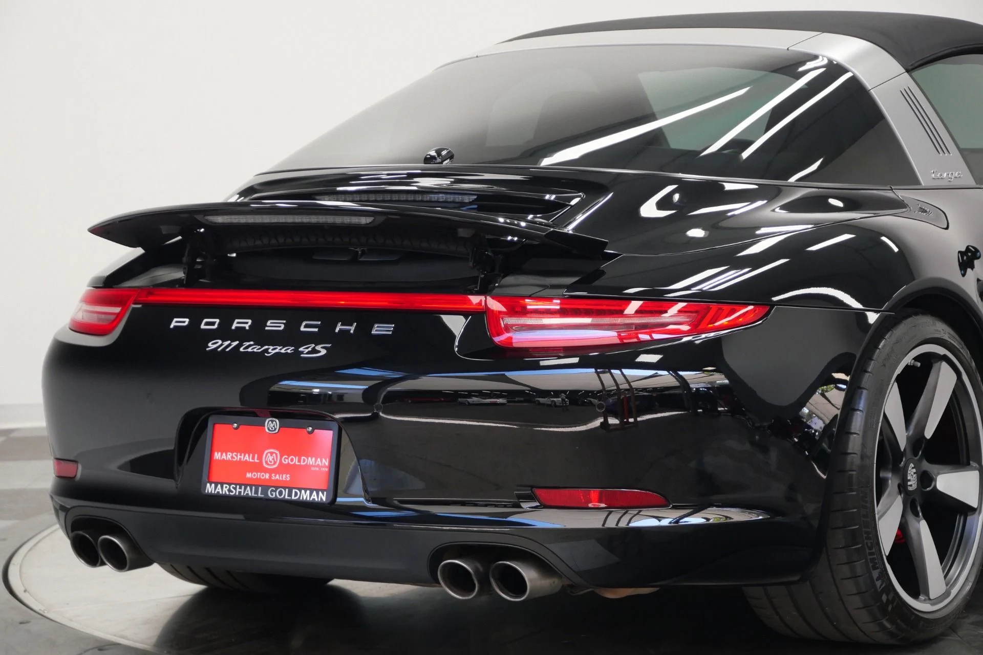mph042_234802252_Used_2015_Porsche_911_Targa_4_S_Premium_Package_Plus_Two_Tone_Interior_1781207987_5e41e7c9c1