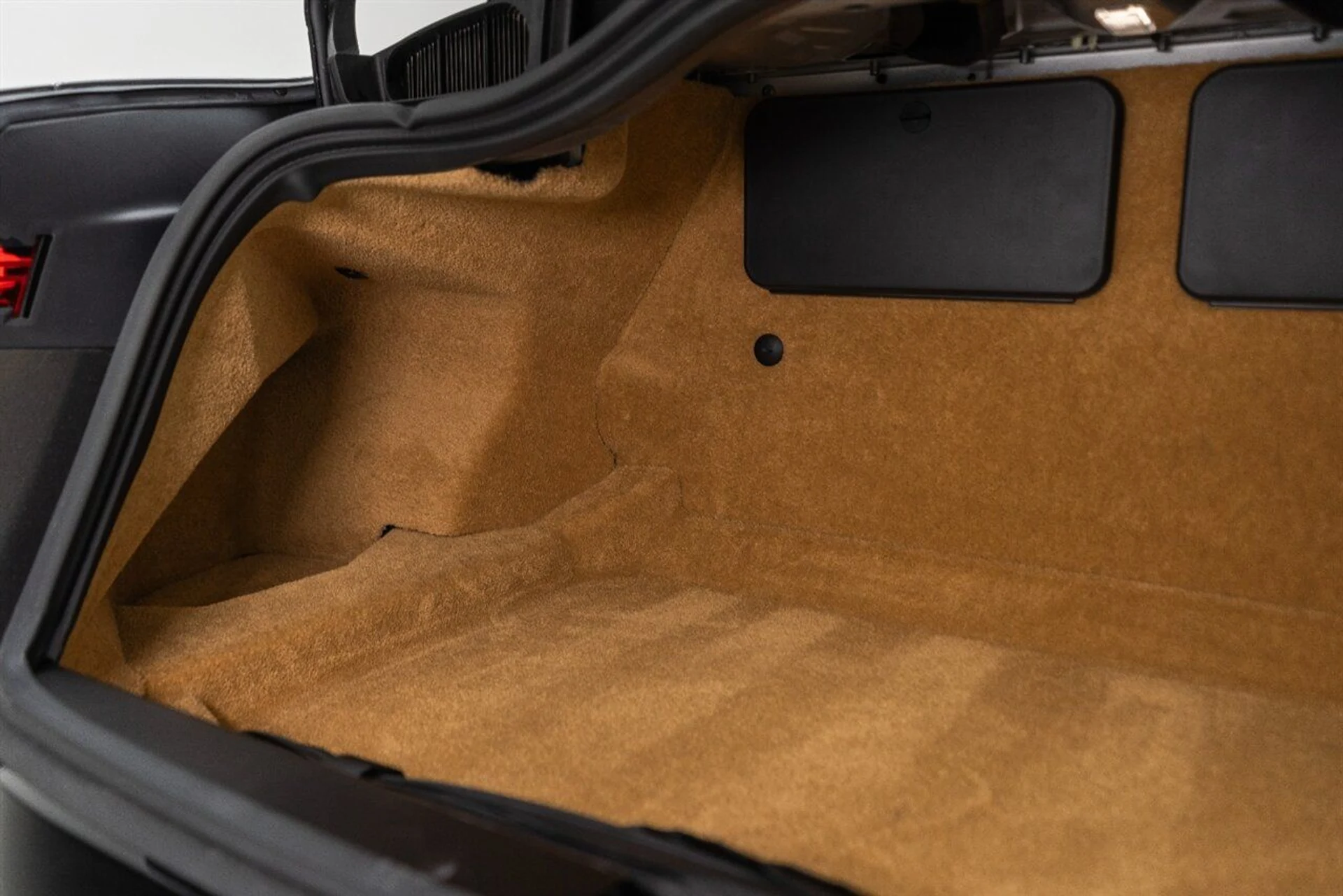 mph042_2348028008_e5b796a464_1280_60ac1da0f9