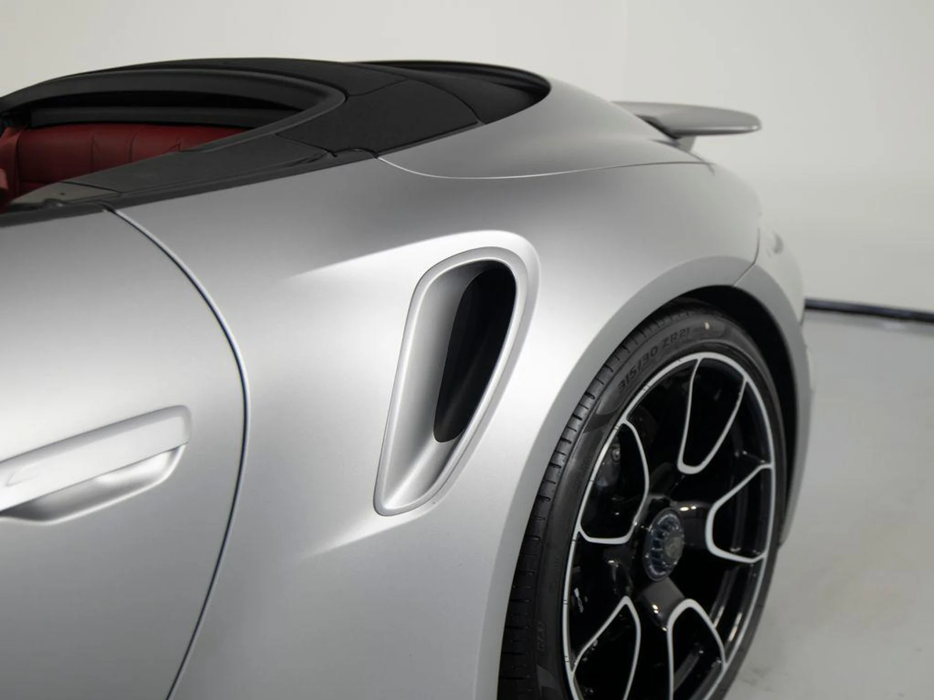 mph042_2348554436_2e_U_Wl_Ghq_Iglv_RB_5v1b_Vtz_Xse_Icc_a87159724f