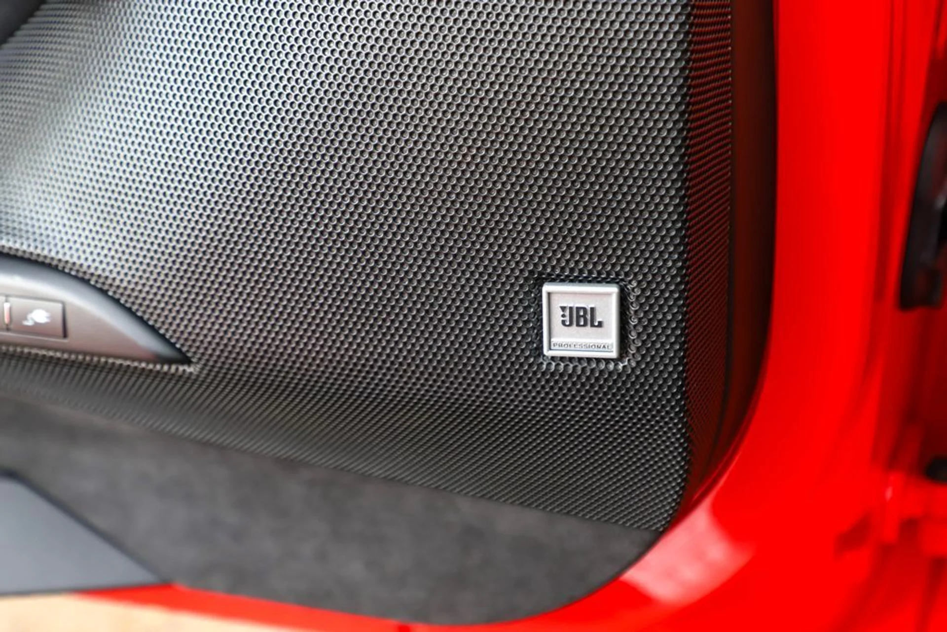 mph042_2348994236_e5d74b97a875e2fa0ec212f6bba8e6d7_682cc508b0