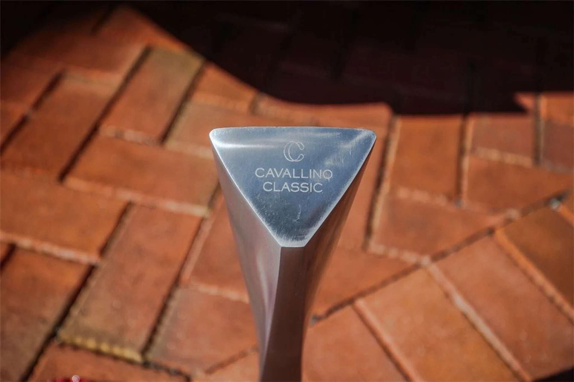 mph042_2349224953_fd3783e1063e416be8c6f68036914fc1_bcb702f114