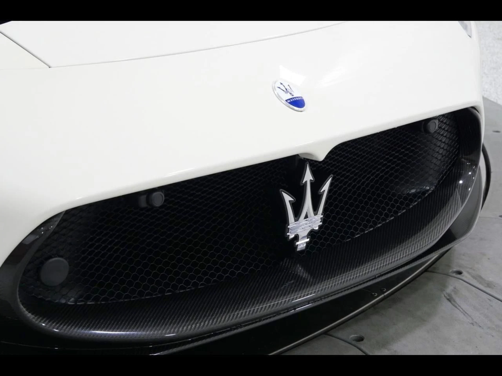 mph042_2349678475_d9bfe4c9b29b35ff24d70fa305d1e1ad_b1cbe1c17a