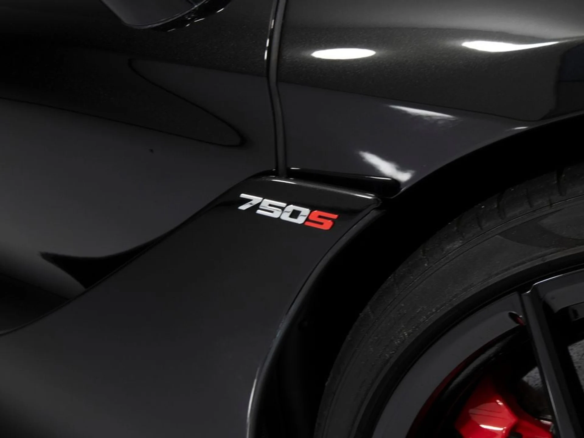 mph042_2350142257_7dab2944661d50753559e6da545f0b93x_0e64fd7b60