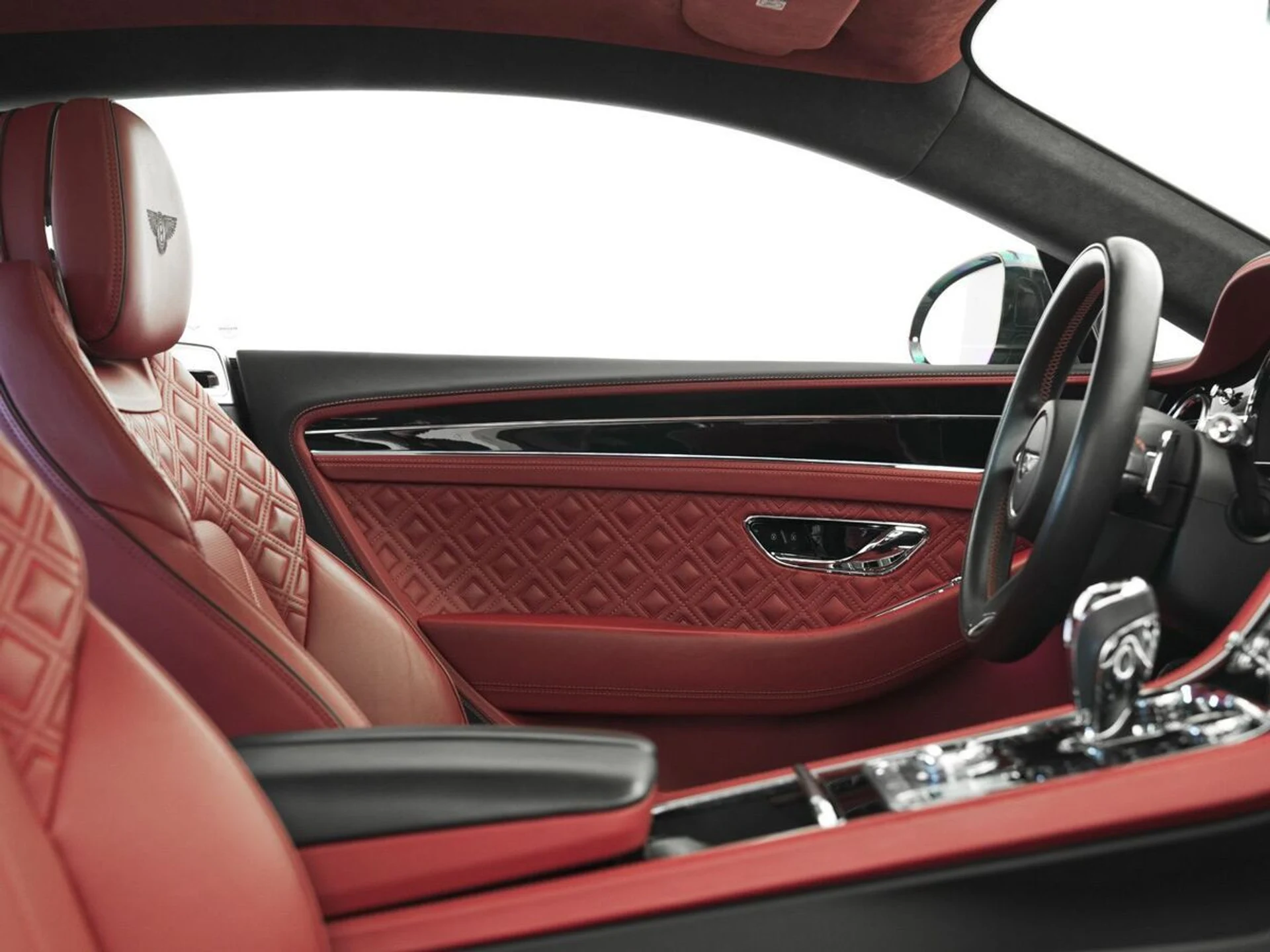 mph042_2350212574_k6hbhdmmjwq52z9fyvzjdnipn0lg_c0405cdcab