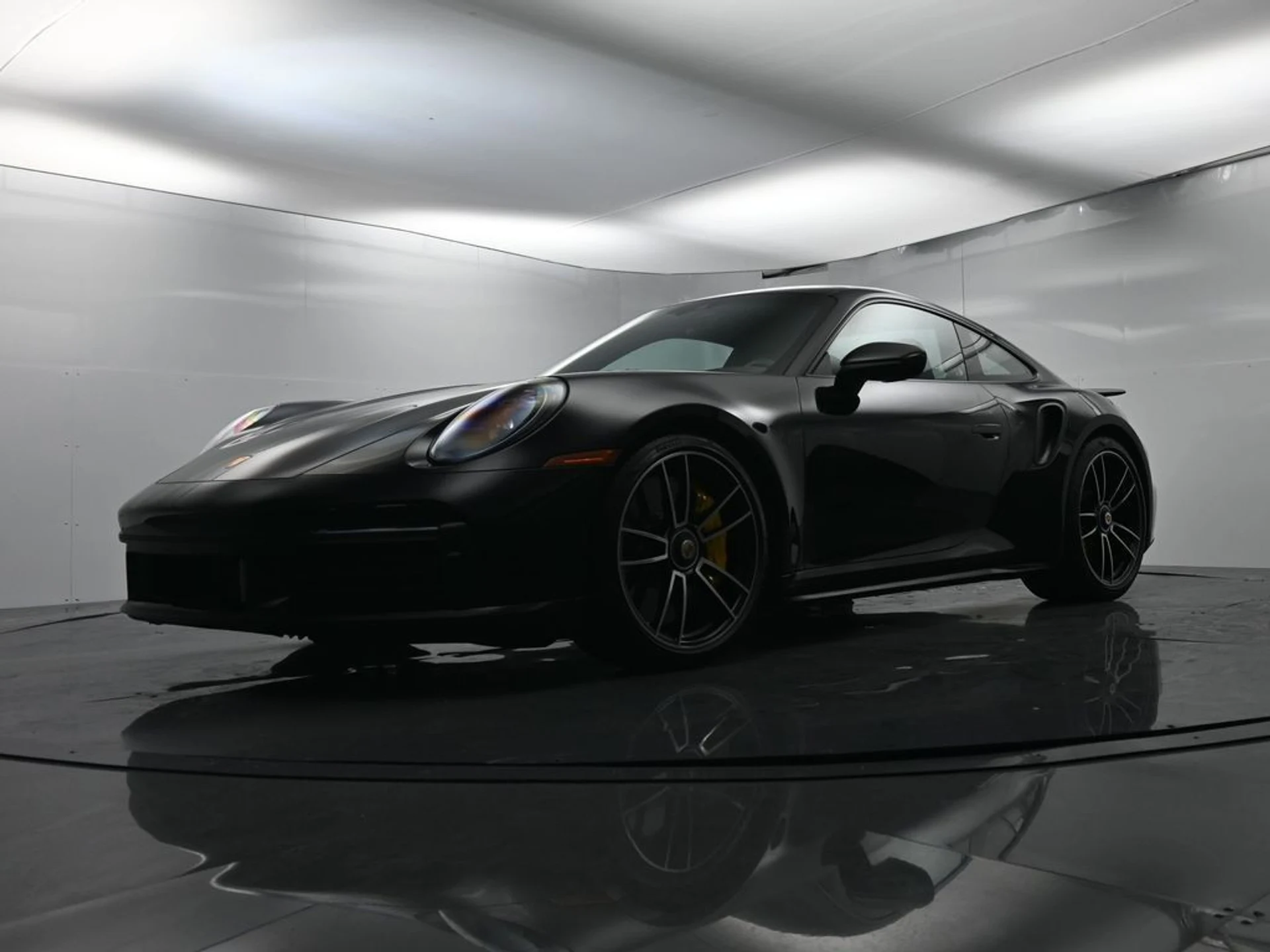 mph042_2351299371_39d6d162bb7f9b750cf49445b230e5c3_99b8a6f45d