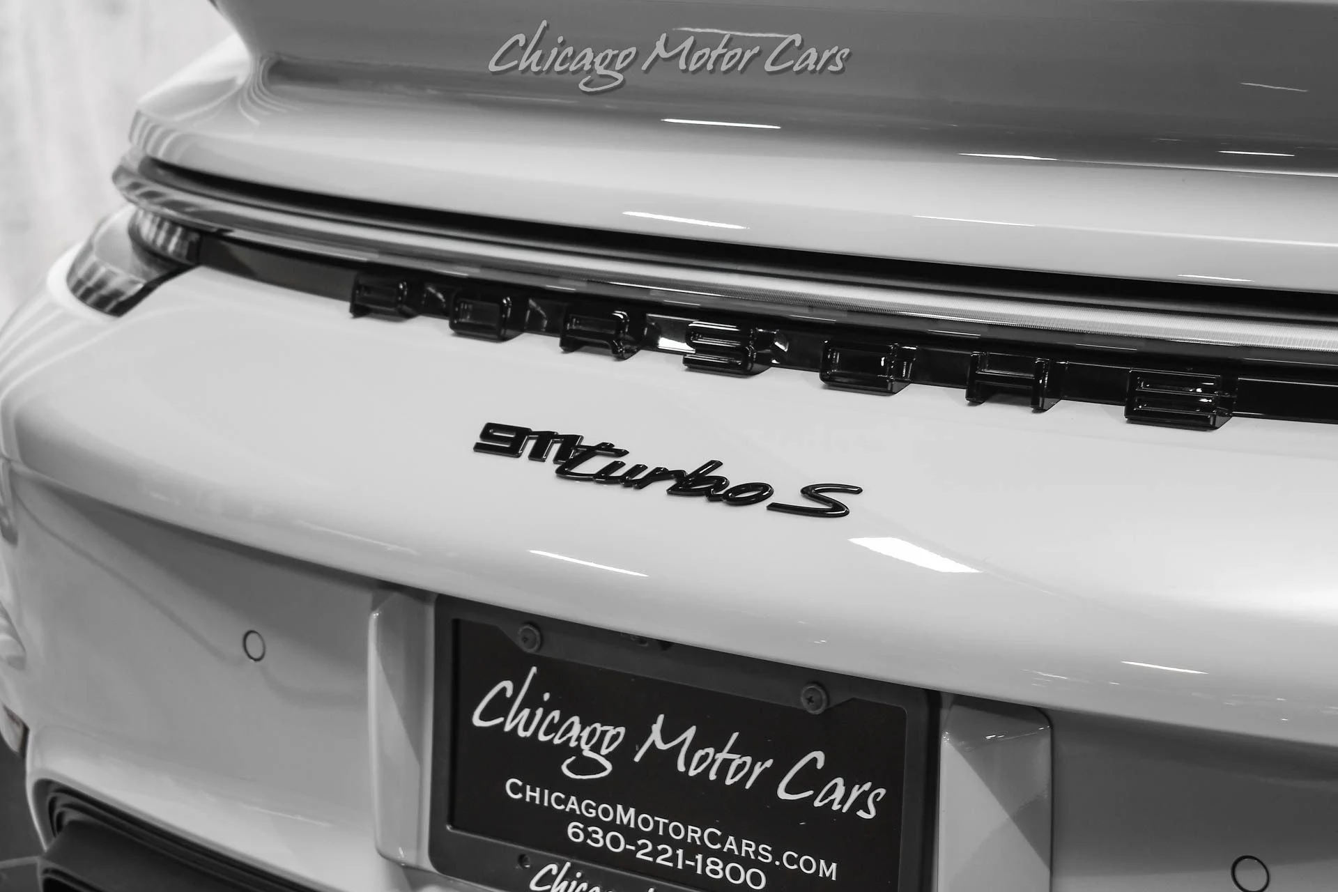 mph042_2351680834_10645_p43_l_f96d9f1023