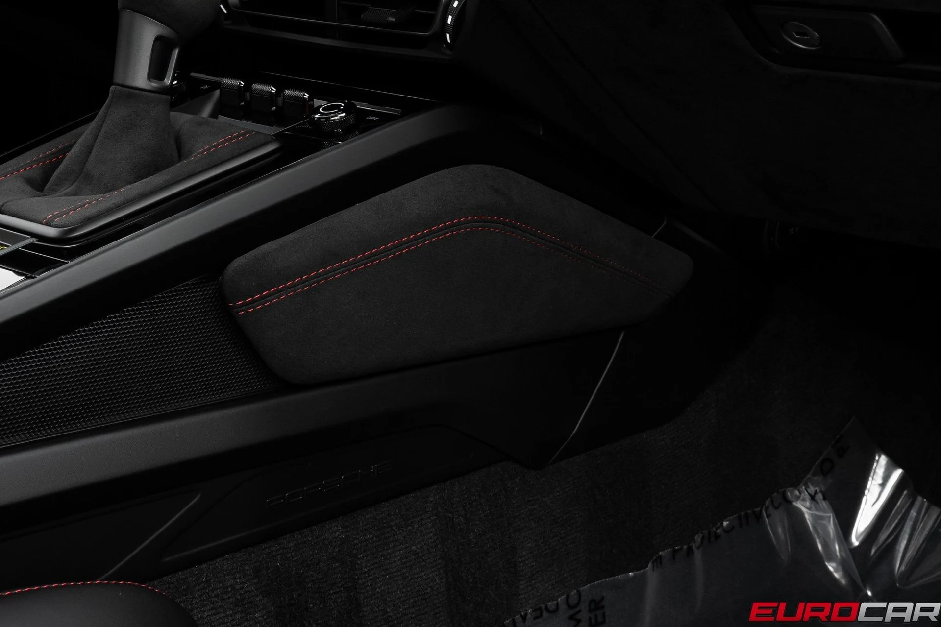 mph042_2352372191_image_43_c8877ddb3c