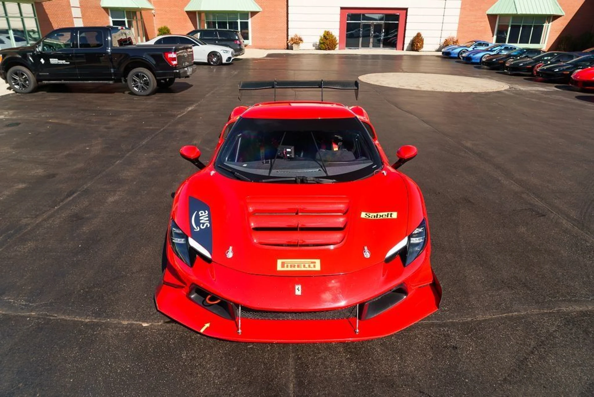 mph042_2352654658_030d30a5b93b00efe1c3af02b2b65f4a_3048923731