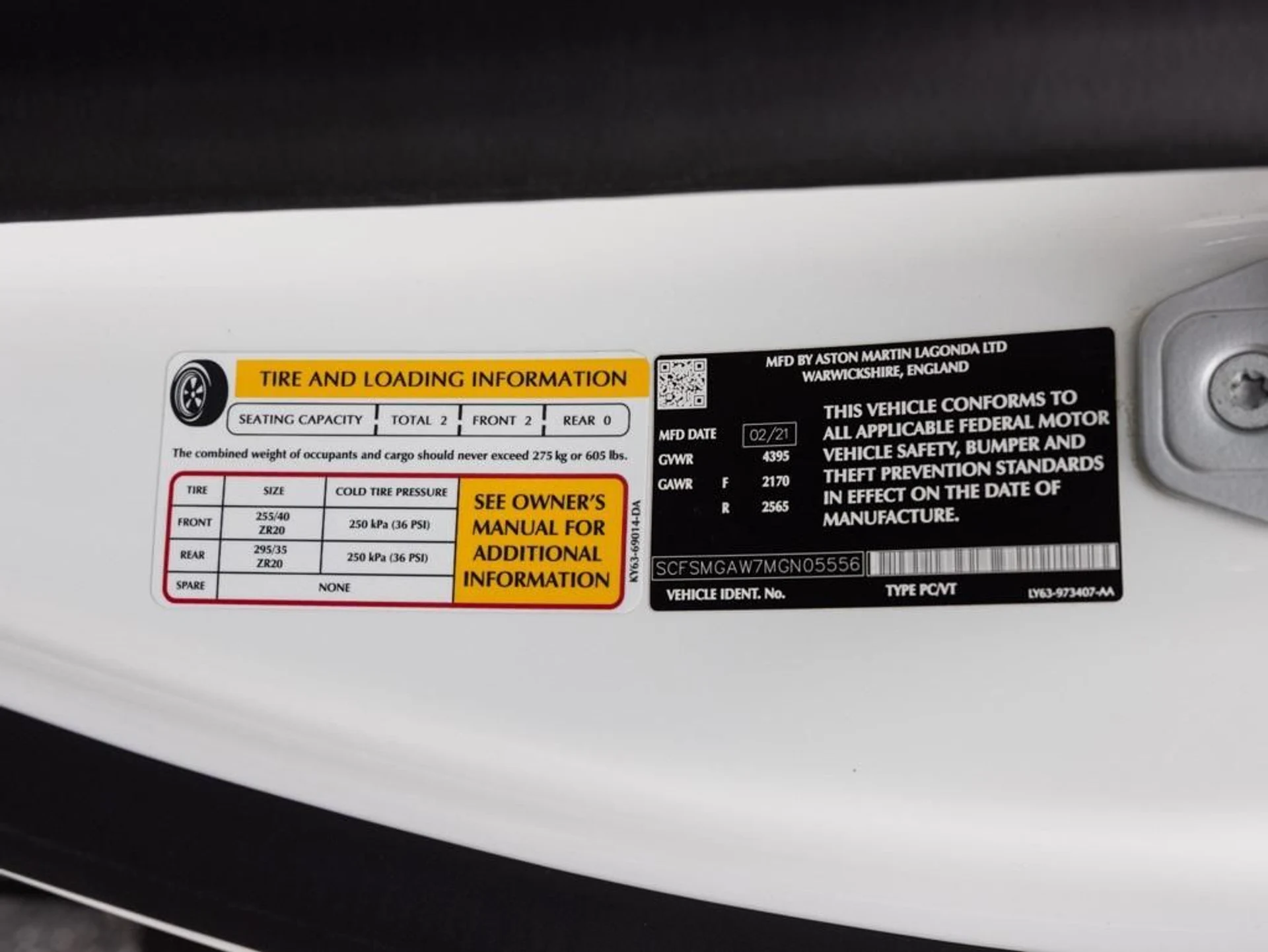 mph042_2353780622_266111782_68b1848d1f109c98f21c7235_7afeb059f6