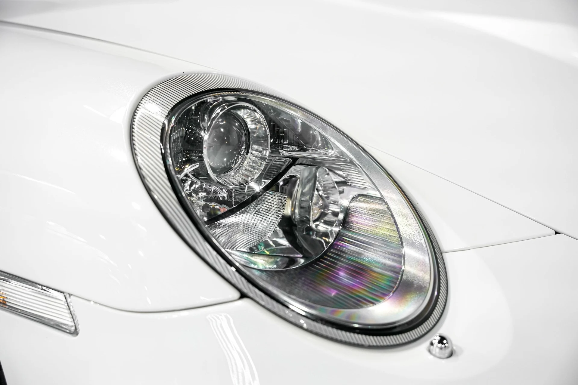 mph042_2355274722_e3c4c2e688a8bb25b8f7ef58014dd843x_3b4d9ab843