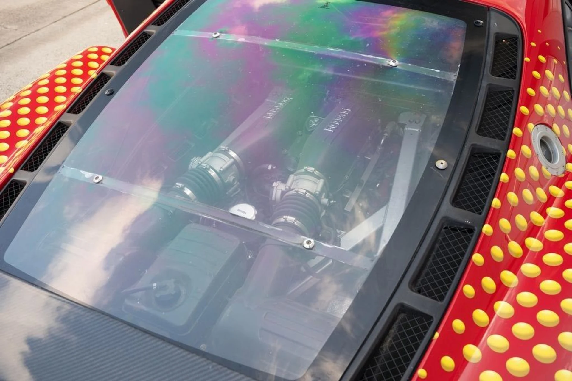 mph042_2355388379_85ccf646ae634f08a2134e7abd51ce7f_6d0dcc6c04