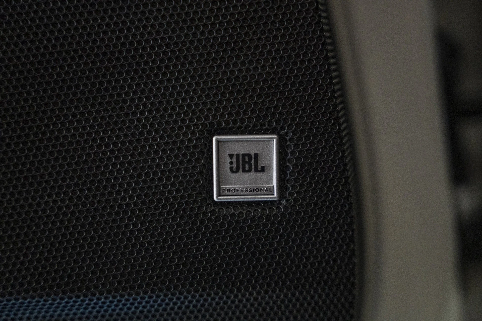 mph042_2355393942_ec2cac4c91364e4db716ec4014bc5656_fa3740655f