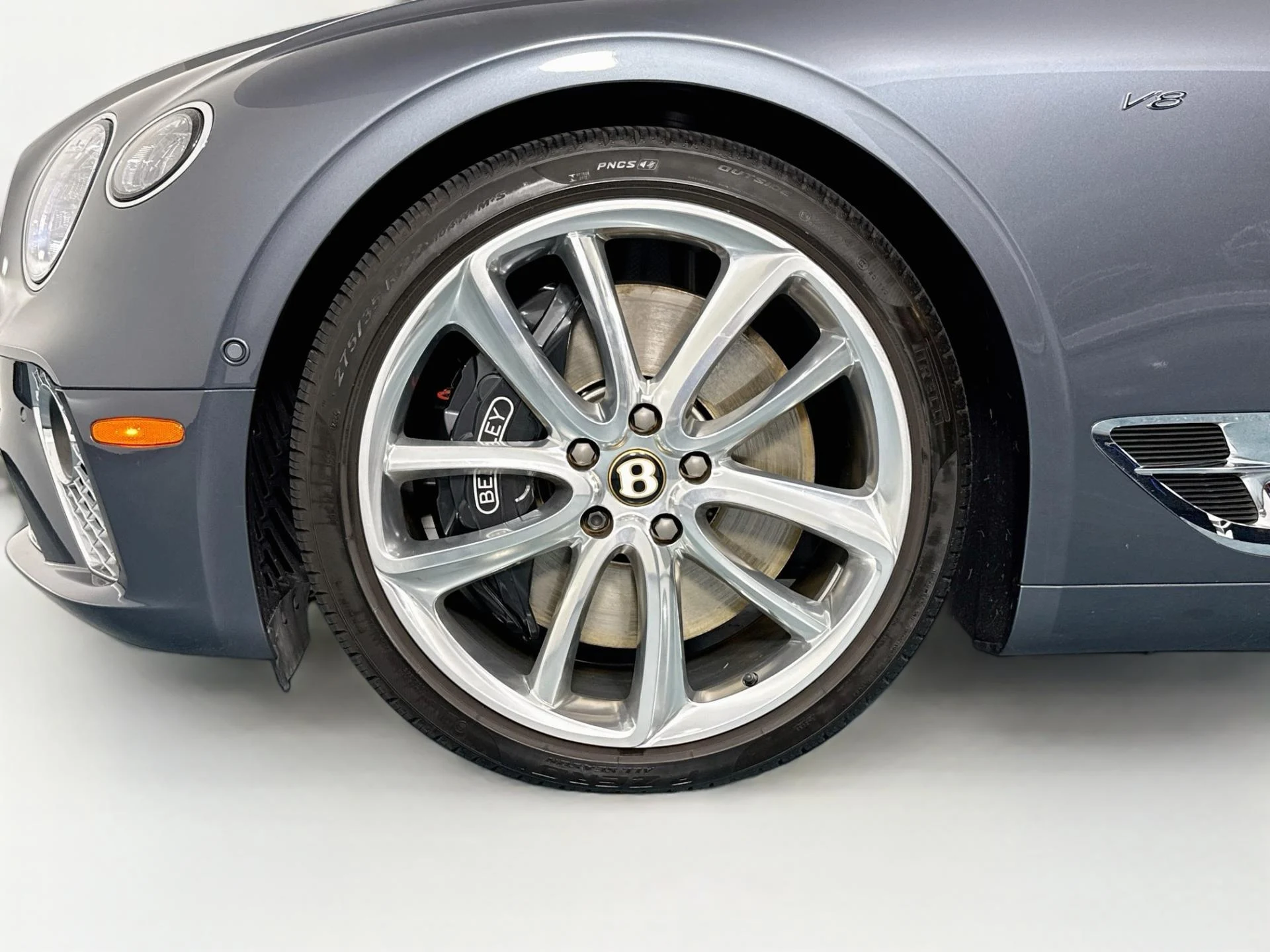 mph042_235551733_Used_2020_Bentley_Continental_GT_V8_1786897737_fcdbe3e49c