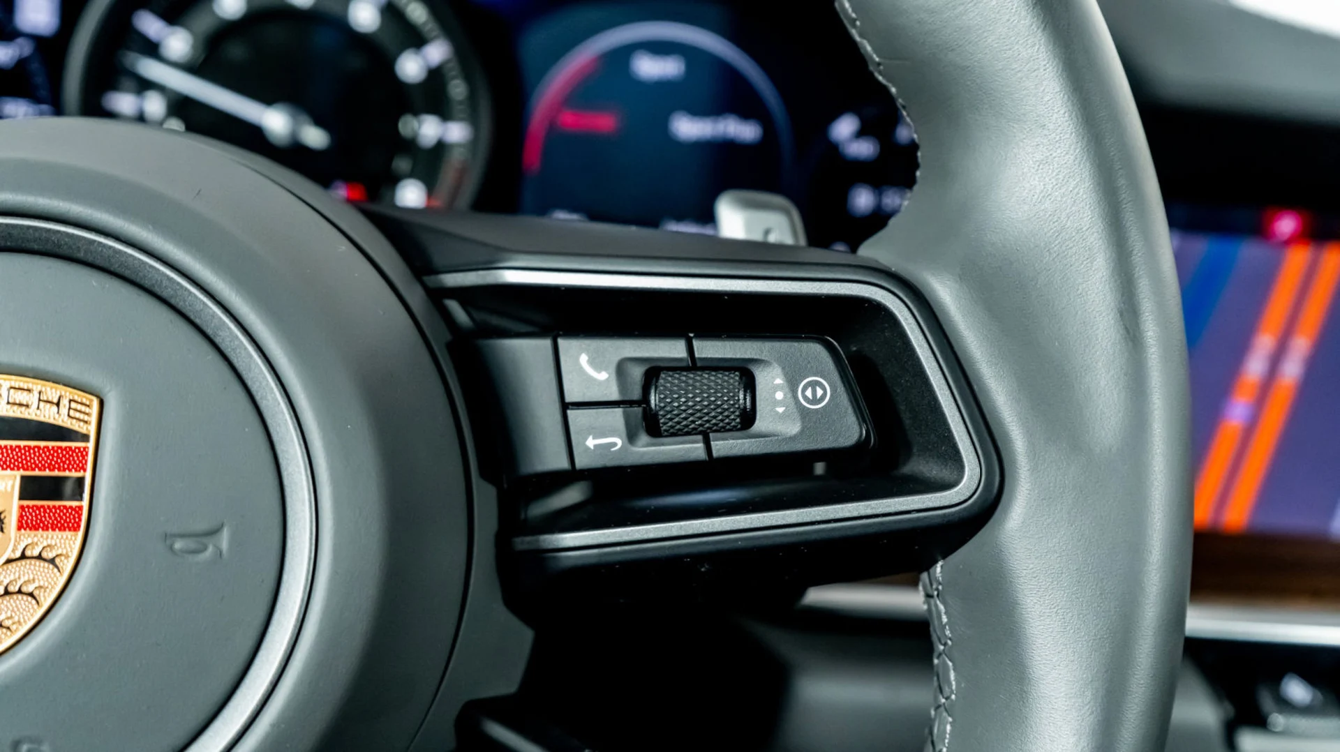 mph042_2355561544_content_homenetiol_com_2001243_2130496_0x0_6ab593719fcd480d86191a0bf409a22b_bf704b9770