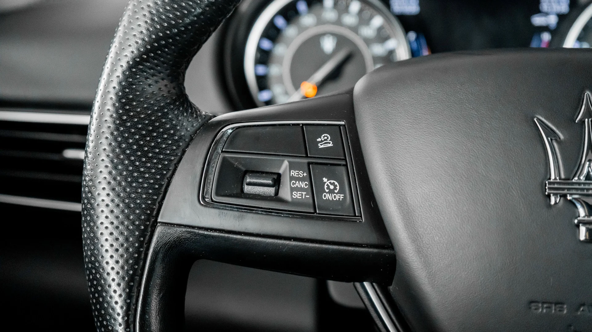 mph042_2355735503_content_homenetiol_com_2001243_2130496_0x0_0be9e24f106c48359afda02b1256950a_ae274007b5