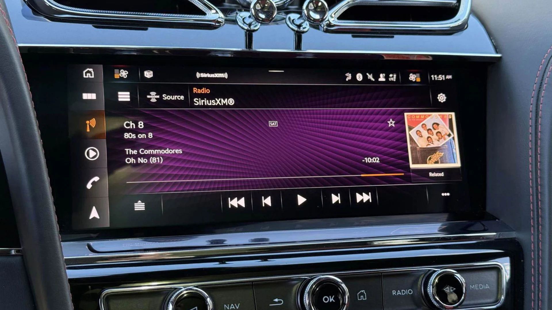 mph042_2356092582_content_homenetiol_com_2001243_2130496_0x0_bfa2354bbc734265965df13cb1b5e9f8_cbaf9b25bd