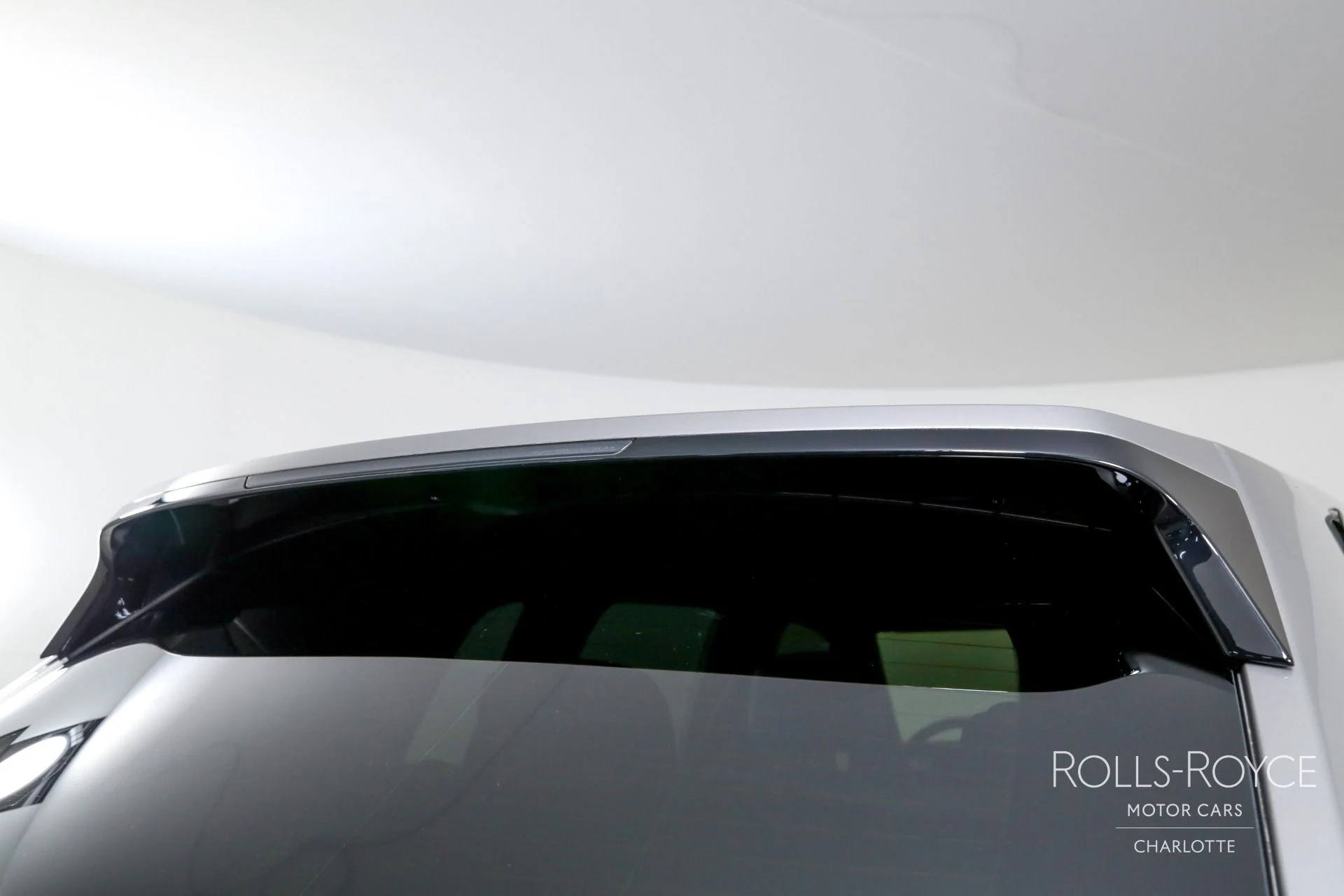 mph042_2356303042_Used_2021_Rolls_Royce_Cullinan_1771363967_74d4d918ed