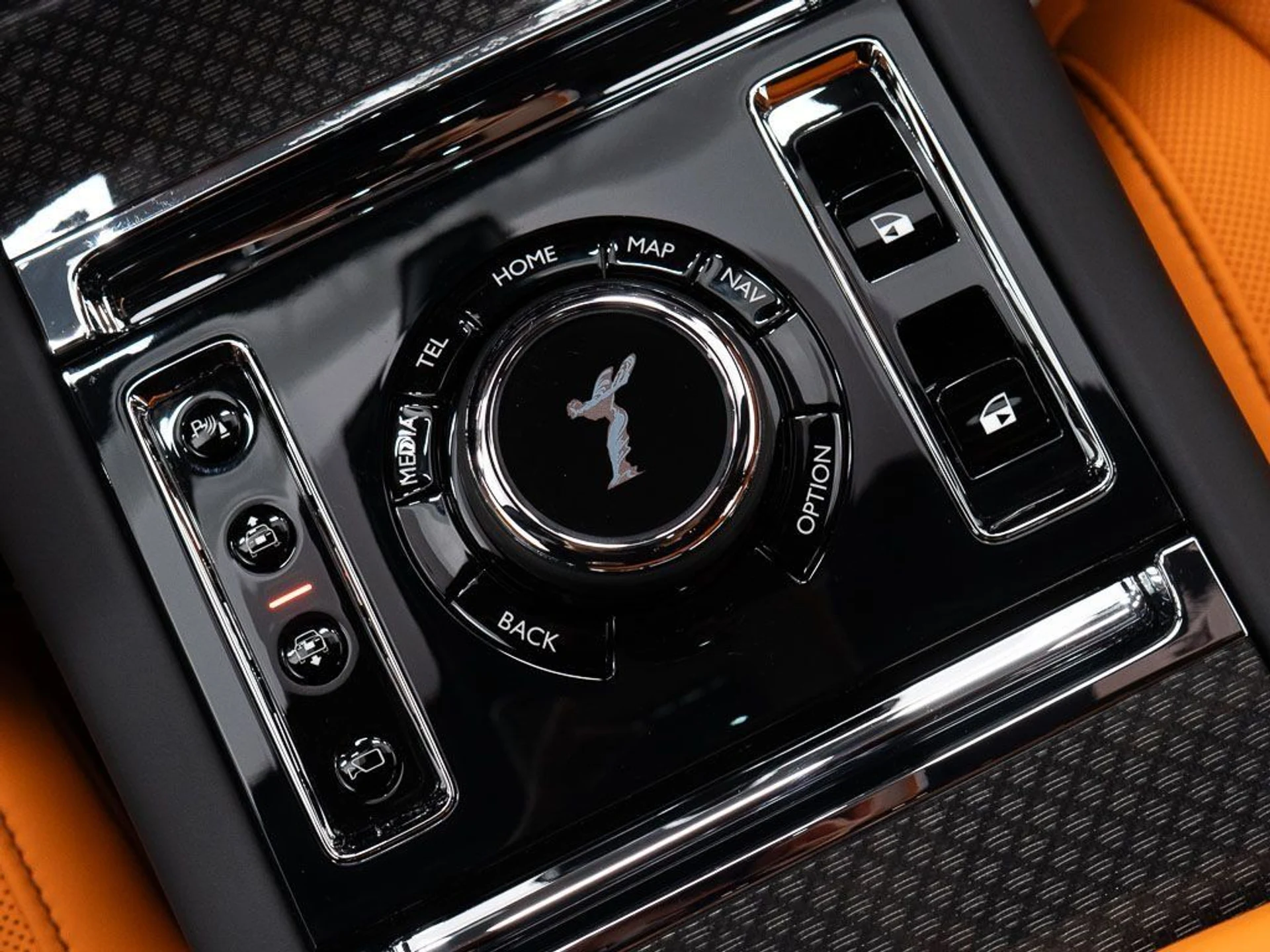 mph042_235671159_b802bcd50d2ee03e64e52b9c073b64b3_bf0a8c0822