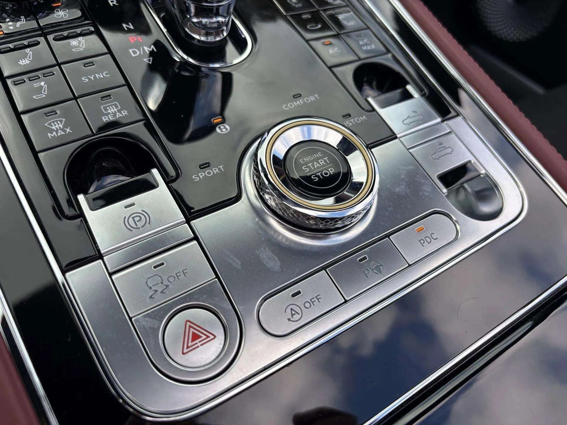 mph042_2356968419_4a20fd57f09045a8af7c39fda439a48a_2b5de1eb3f