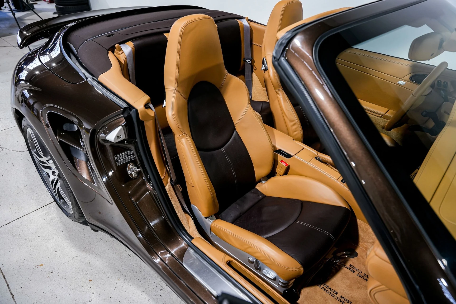 mph042_2356987595_f73dad7279998c0b121c8bc278d3bb9ax_c1c32facb5