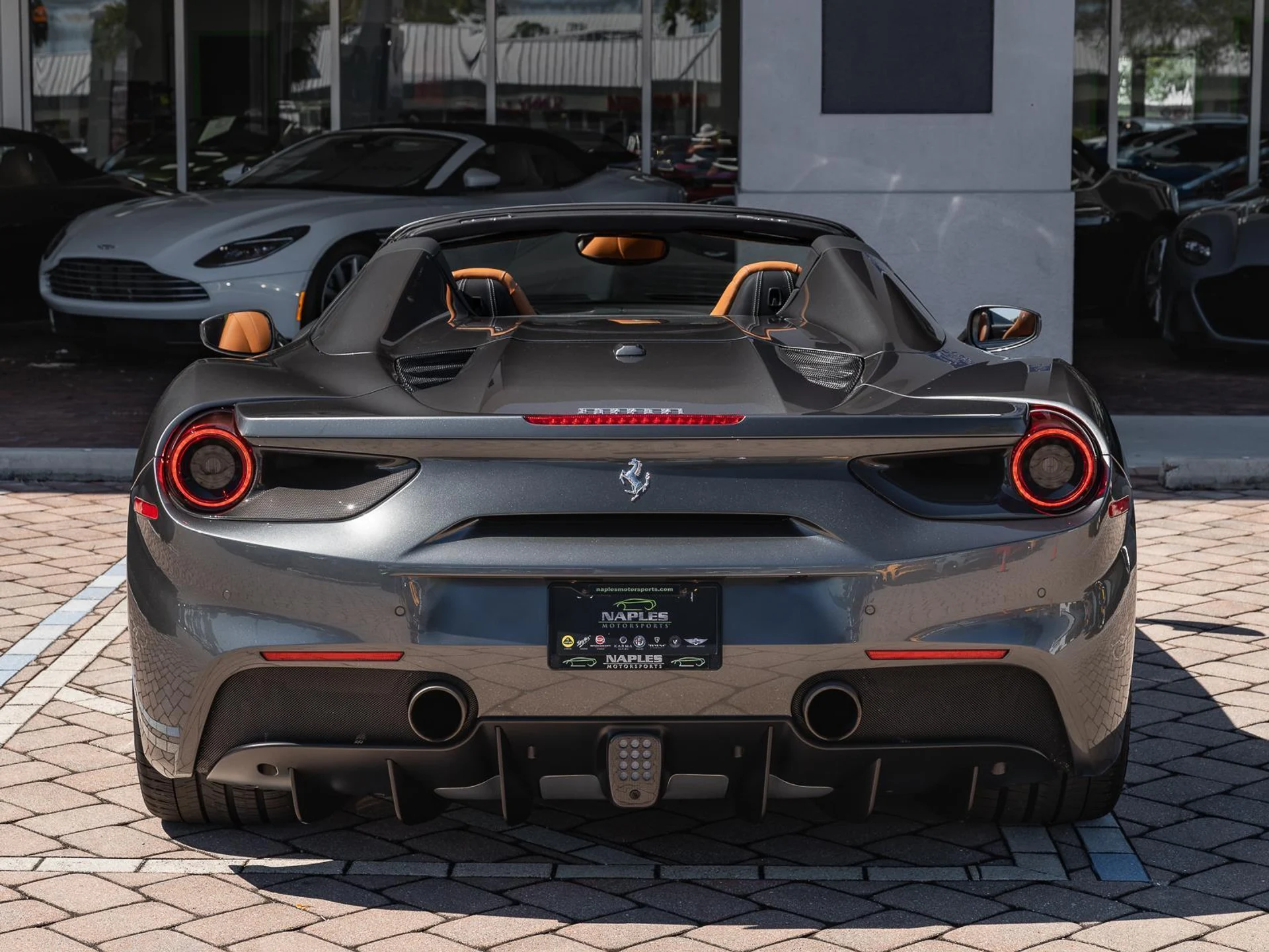 mph042_2357016749_Used_2018_Ferrari_488_Spider_Convertible_1771927254_658d1ca65d