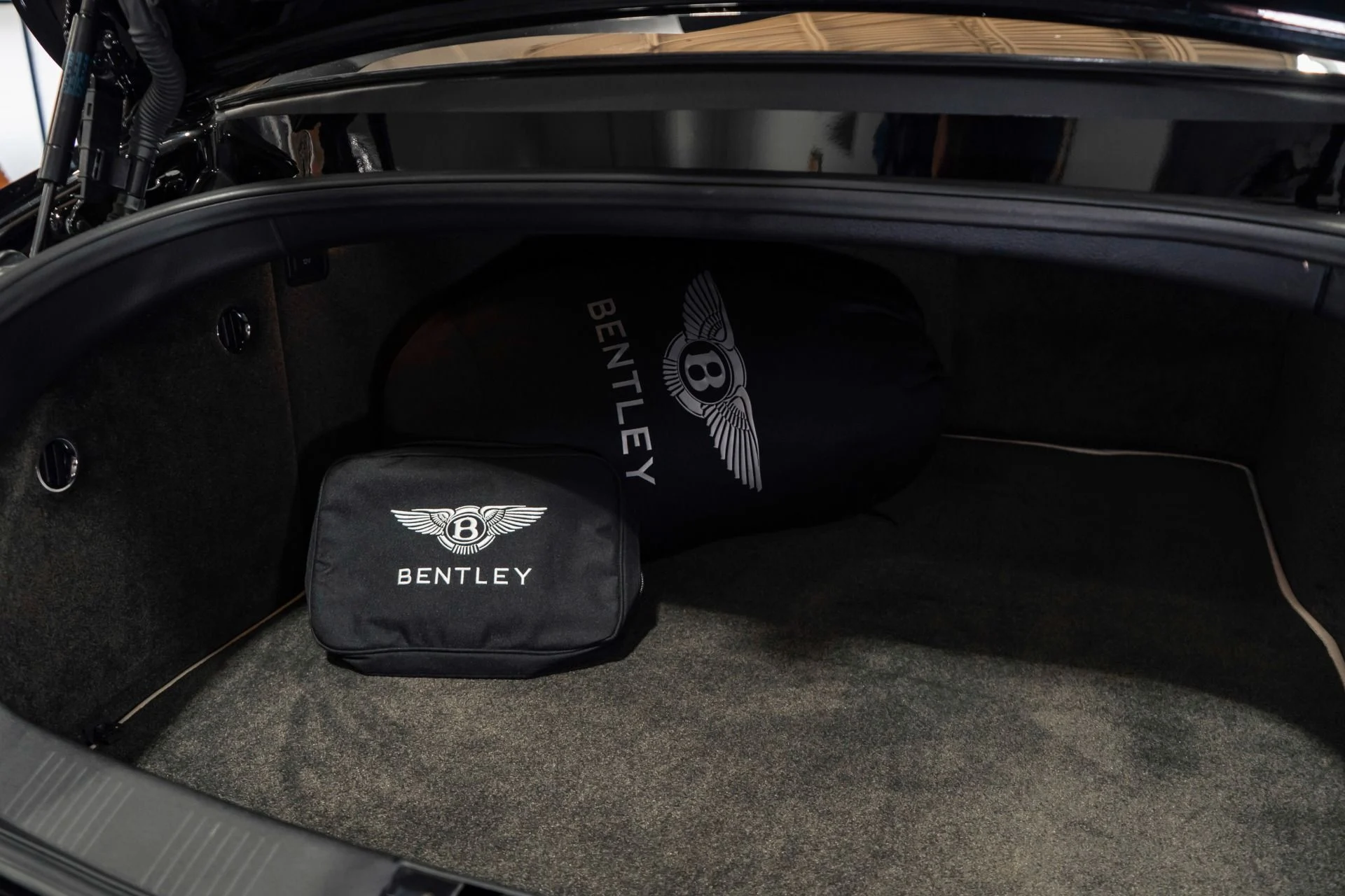 mph042_2357184897_Used_2015_Bentley_Continental_GT_3_R_1773439794_e1d434ab4c