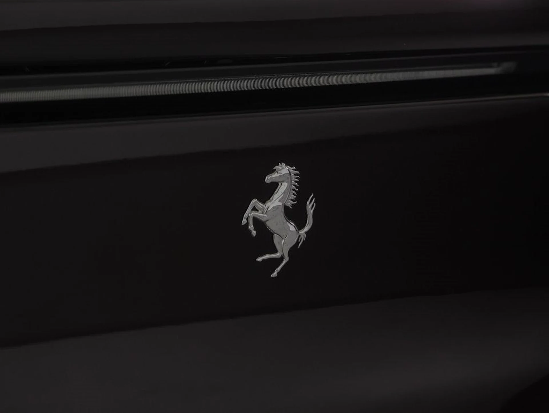 mph042_2357292908_43_c5df62c2d1