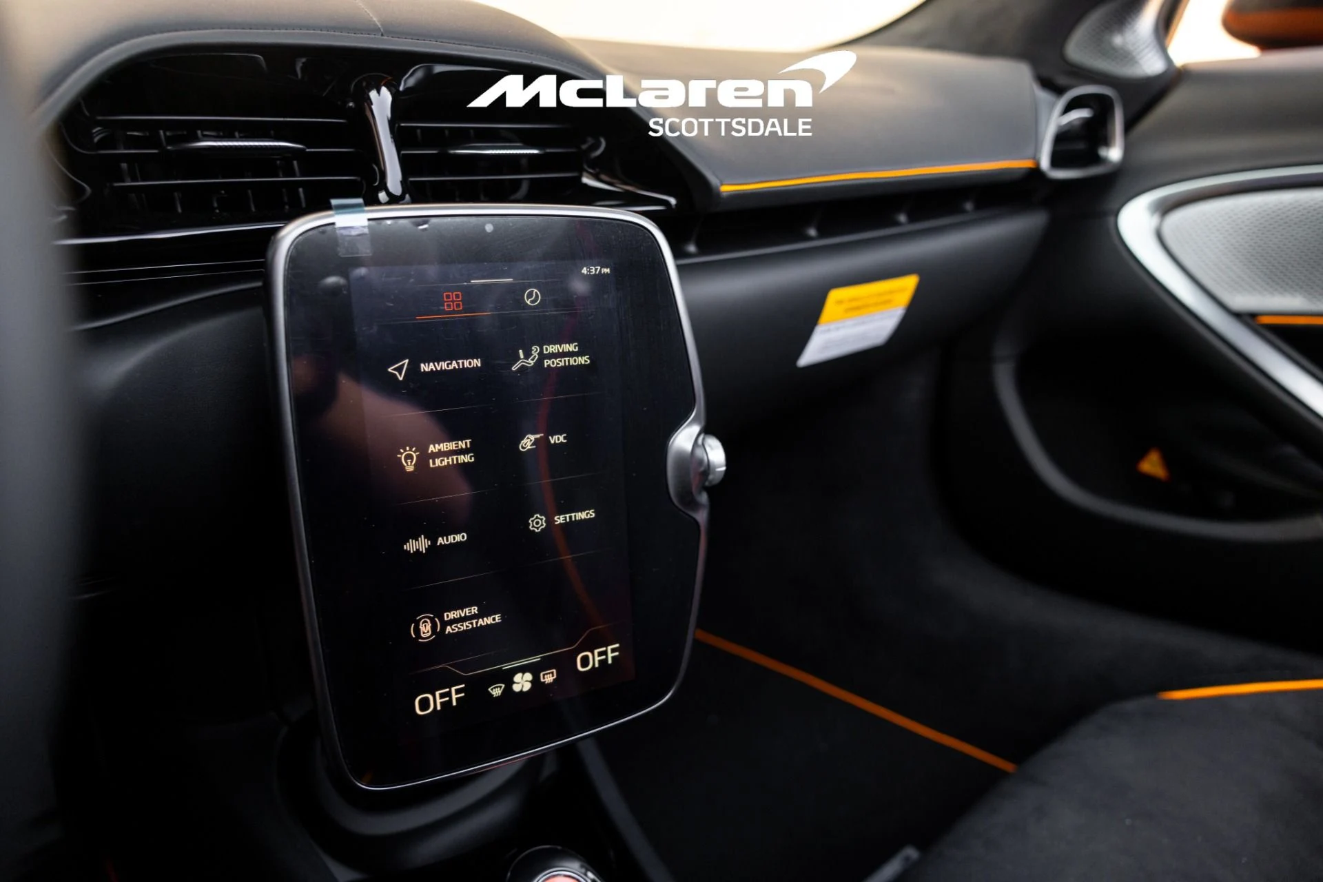 mph042_2358024836_Used_2025_MCLAREN_ARTURA_1724732382_de03350dee