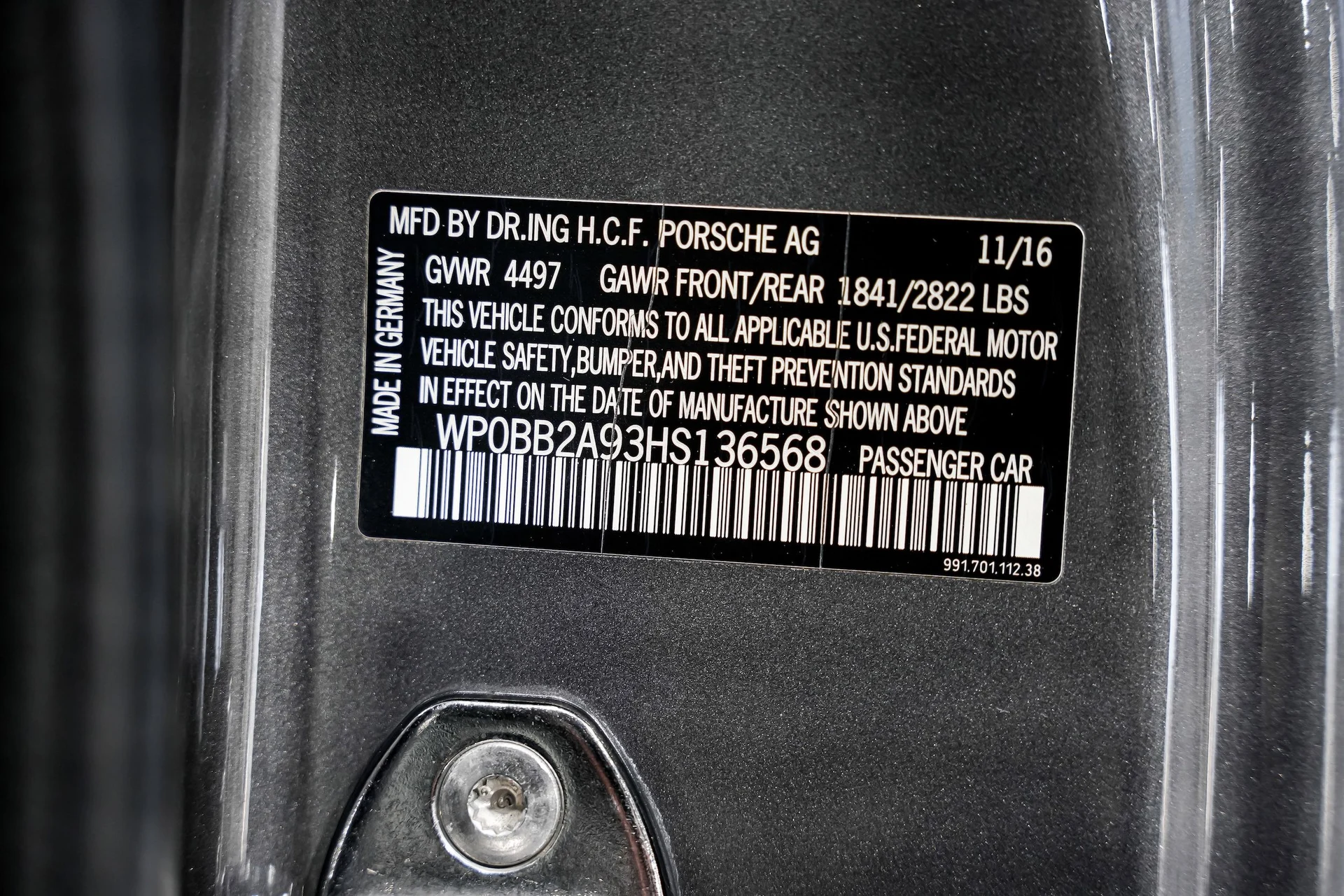 mph042_2358492924_0012a9dc871313c7267988a7092c1413x_393914ce17