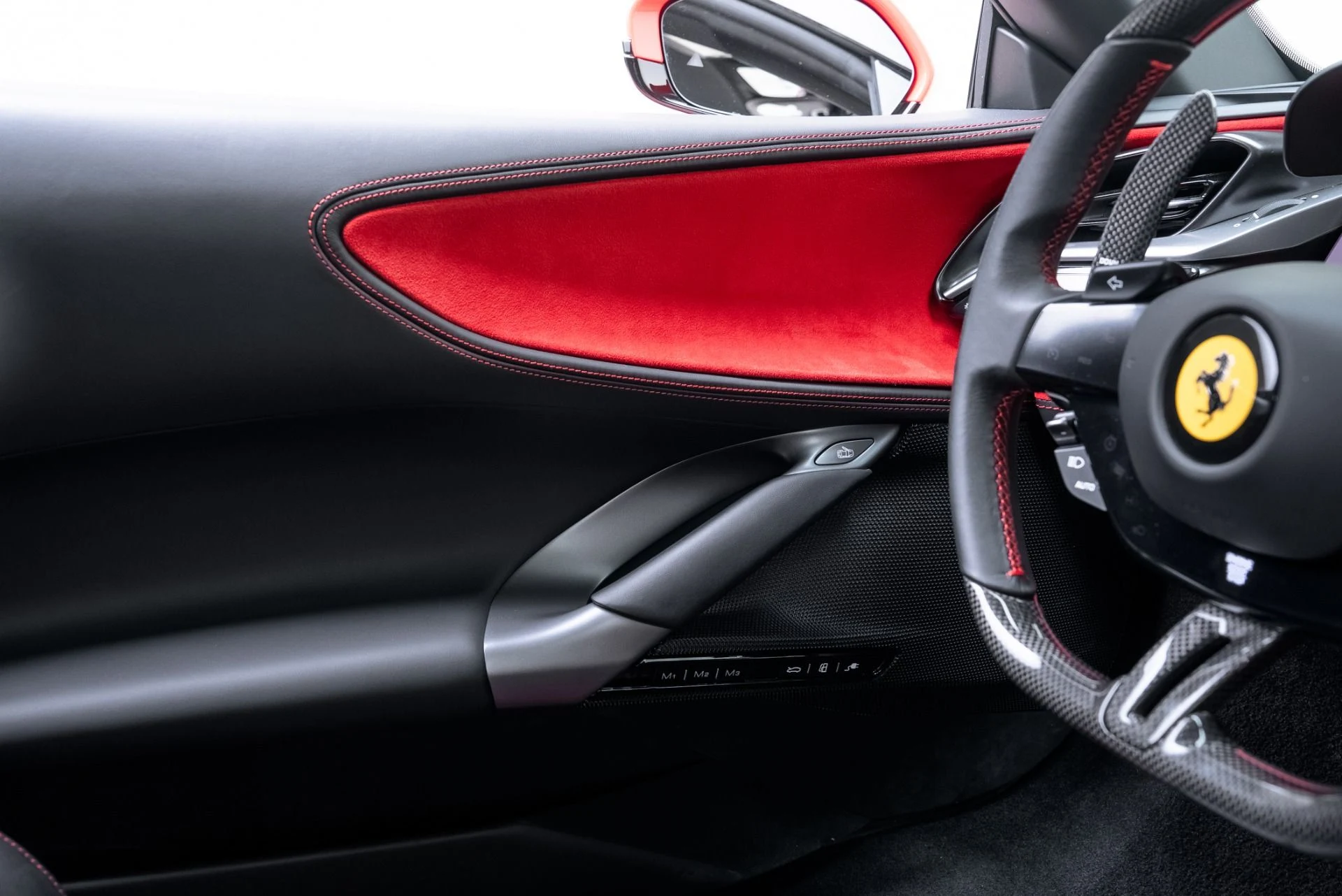 mph042_2359279912_Used_2023_Ferrari_SF_90_Stradale_1773856077_7fc7251e0d