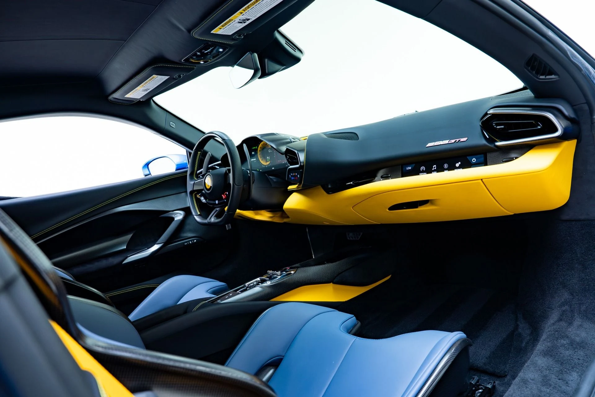 mph042_2359580117_Used_2024_Ferrari_296_GTB_1776787452_ee3bc06d67