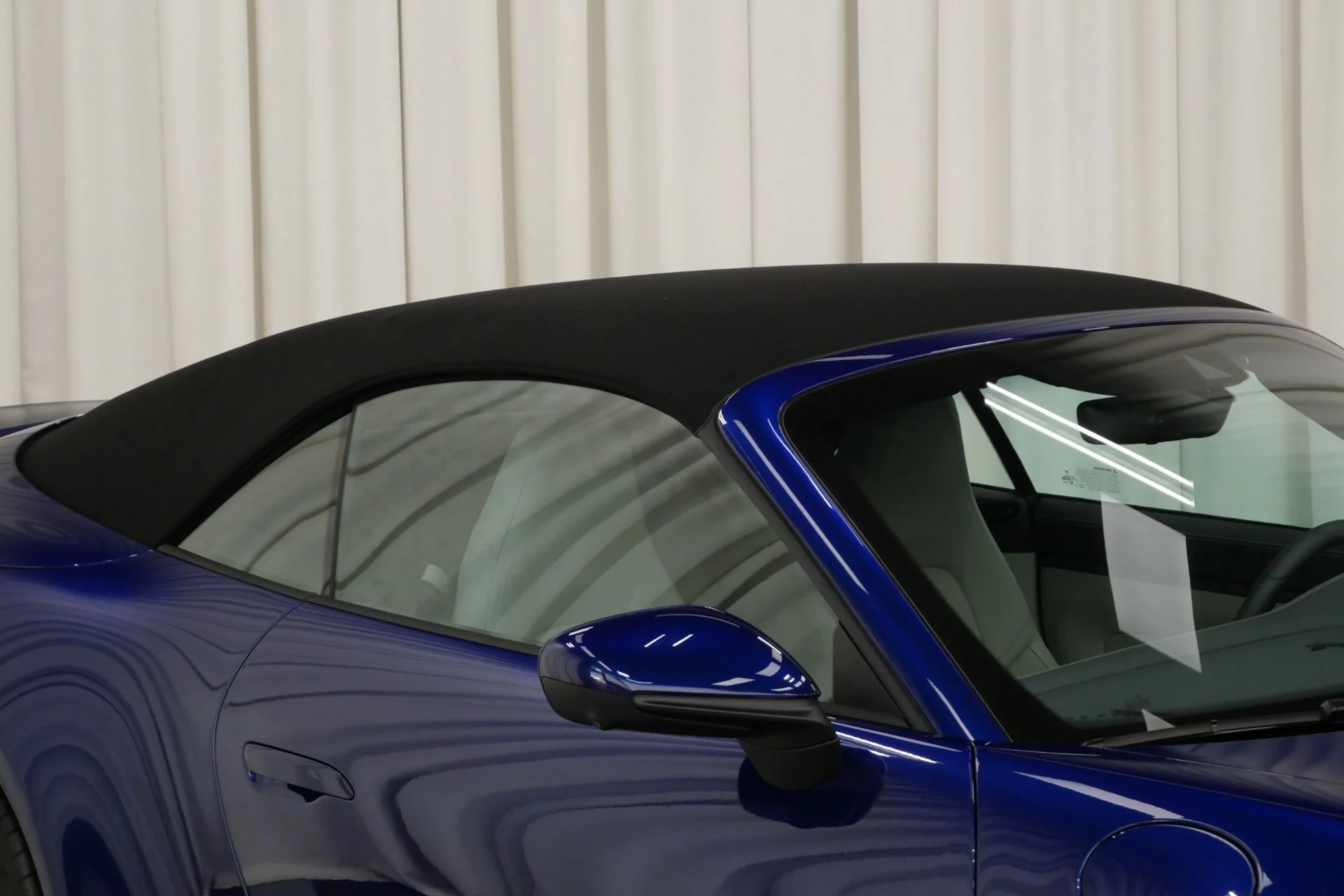 mph042_2359689404_Used_2023_Porsche_911_Carrera_Cabriolet_Premium_Package_Sport_Exhaust_Carrera_Classic_Wheels_1759422988_cbfff7aab2