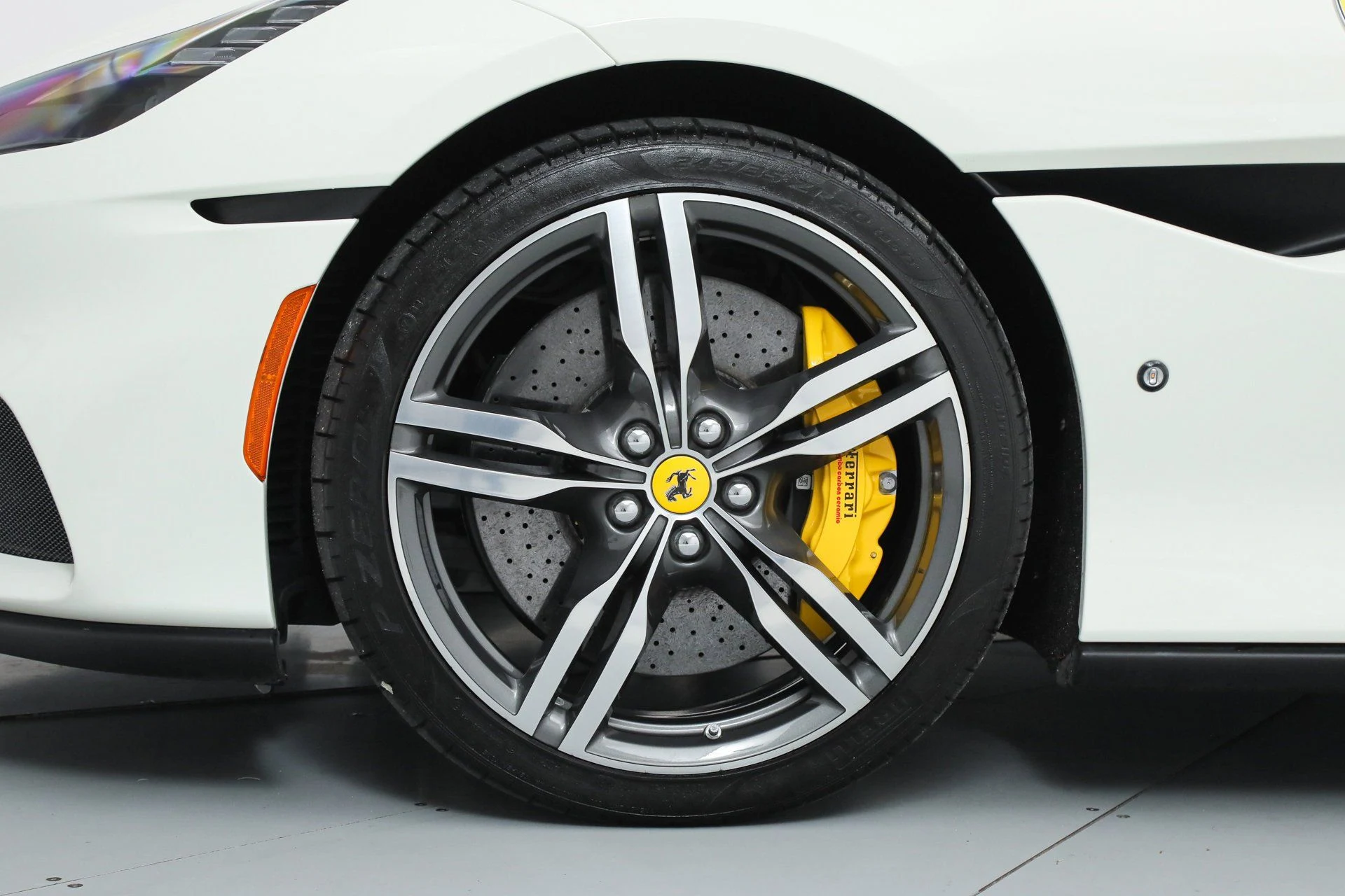 mph042_2359892690_64a6e82195a2653a35b84ac1e1d7de67_c46f468d6c