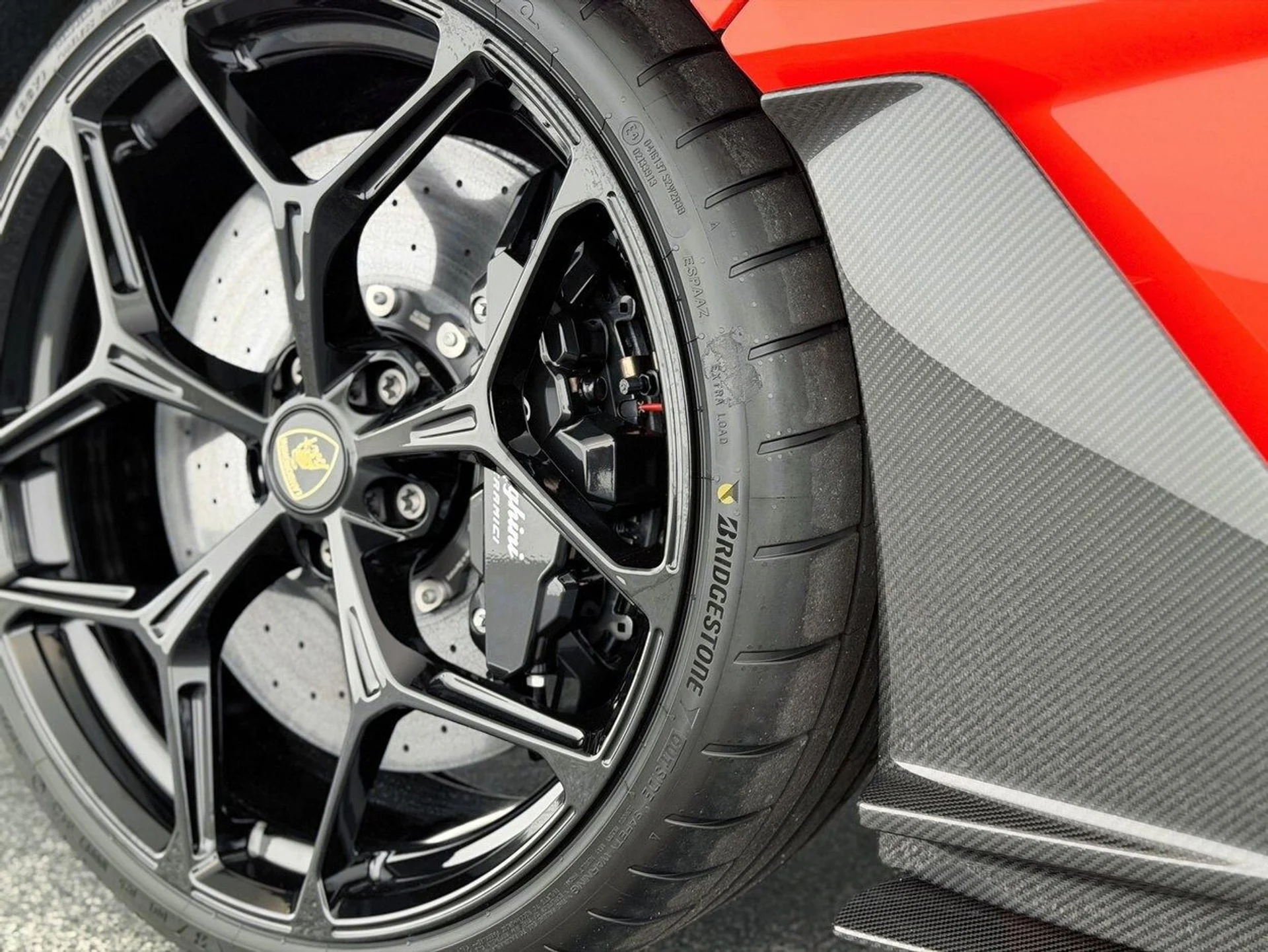 mph042_2361970176_f336e090f171d2459d8835c4482045e7x_047d31c21c