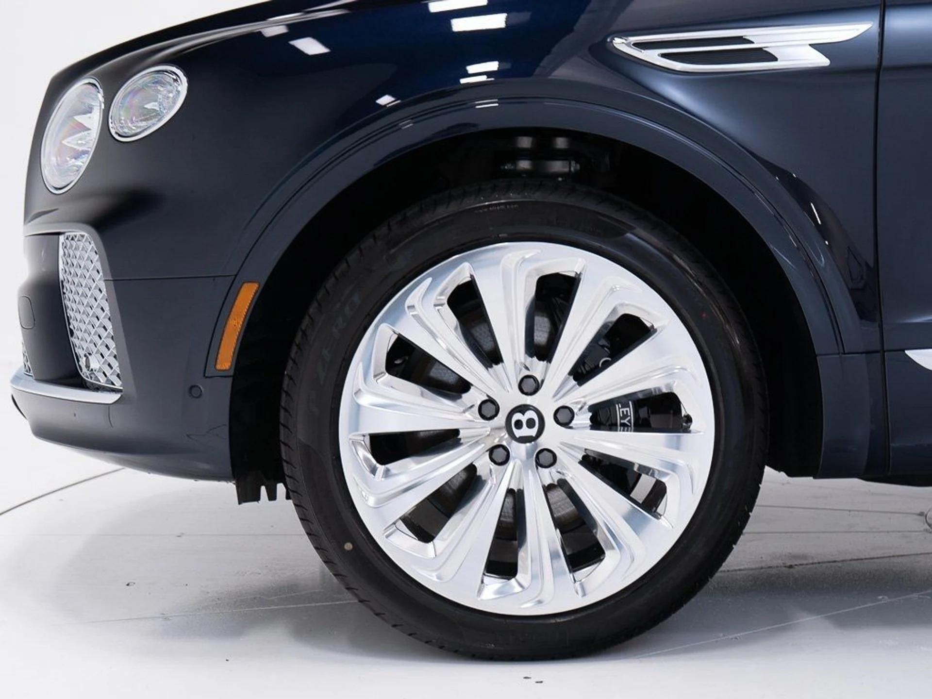 mph042_2362054907_6e73c64b6a6e2cde34aad6e915a4eab9_3e5c9c3e2a