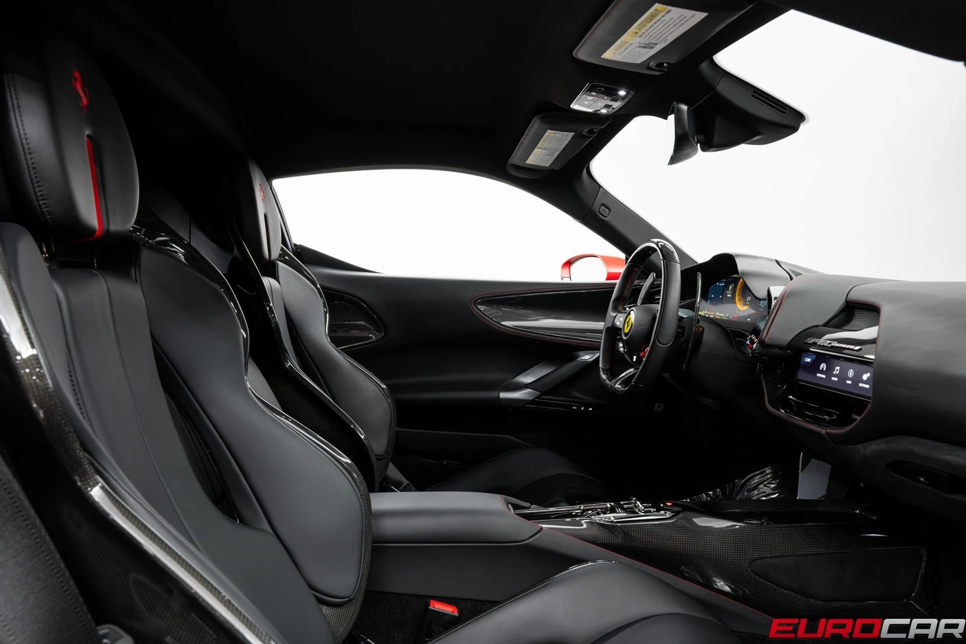 mph042_2362483090_image_43_8756ab3634