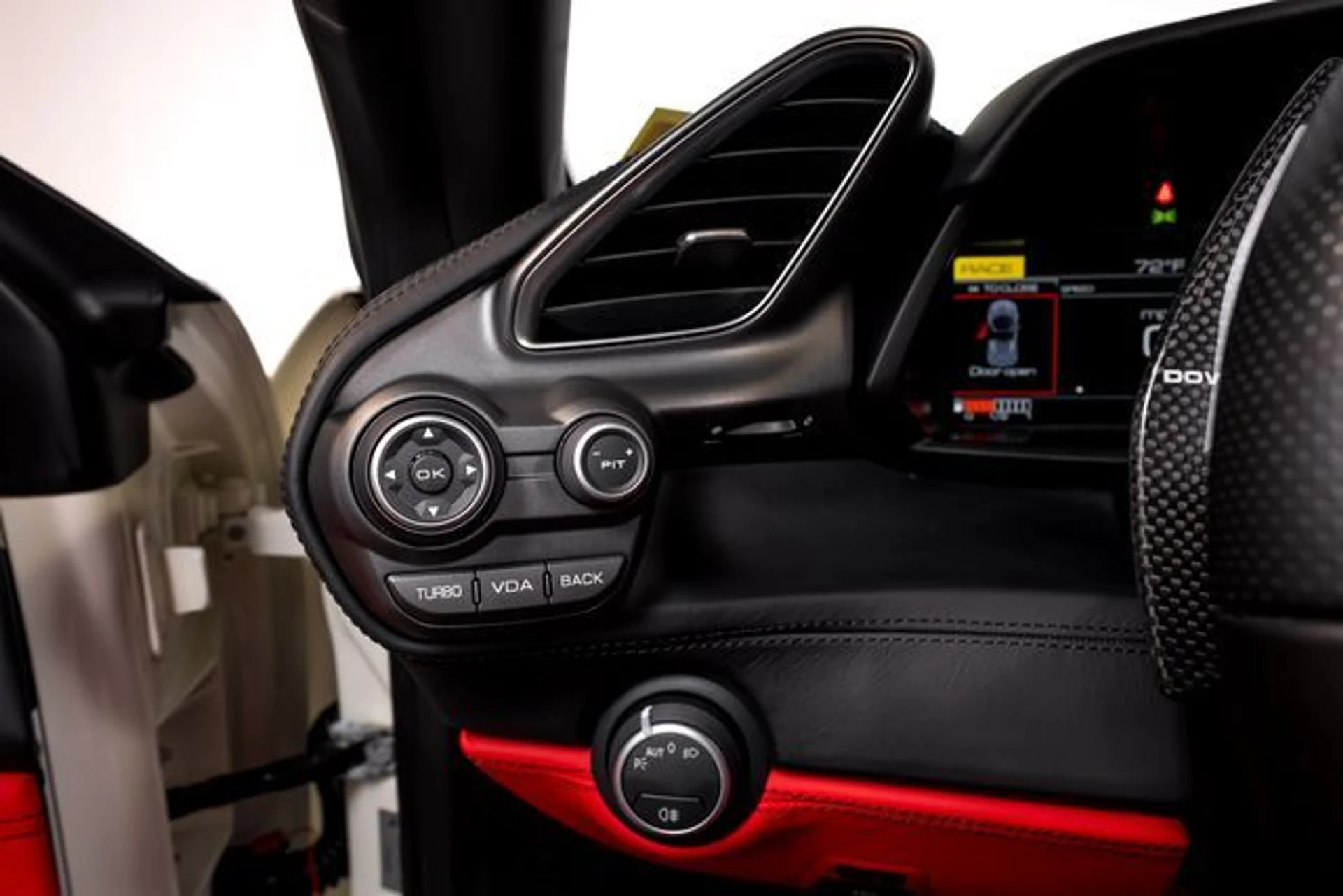 mph042_2362525378_b4736024e44f746af9f296caad79ce3fx_0a75d215fd