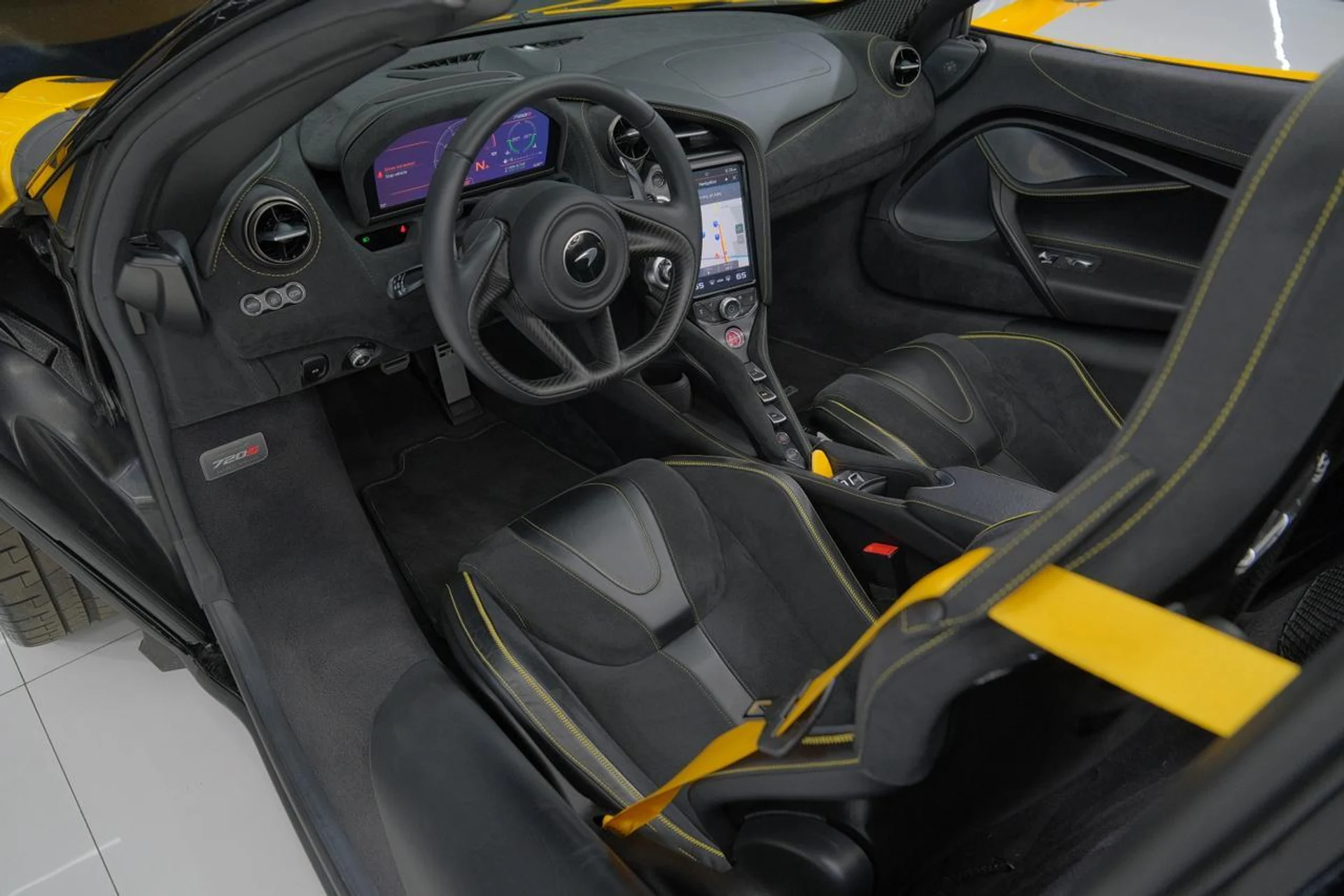 mph042_2362897674_dca24f6543568e9dd51ab8b38bc2ea3c_3b4bf5dec6