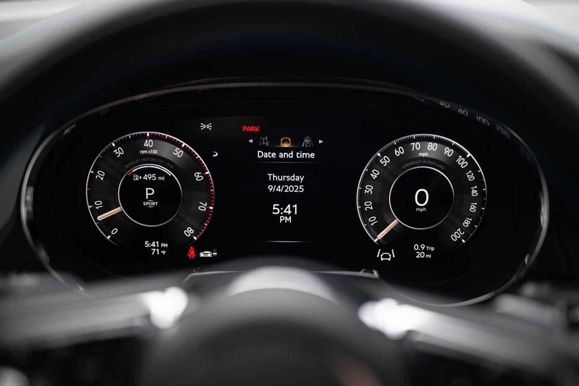 mph042_2363838712_cb2891bd1e9093d4d280e59ae27c6a1cx_1631164ffa