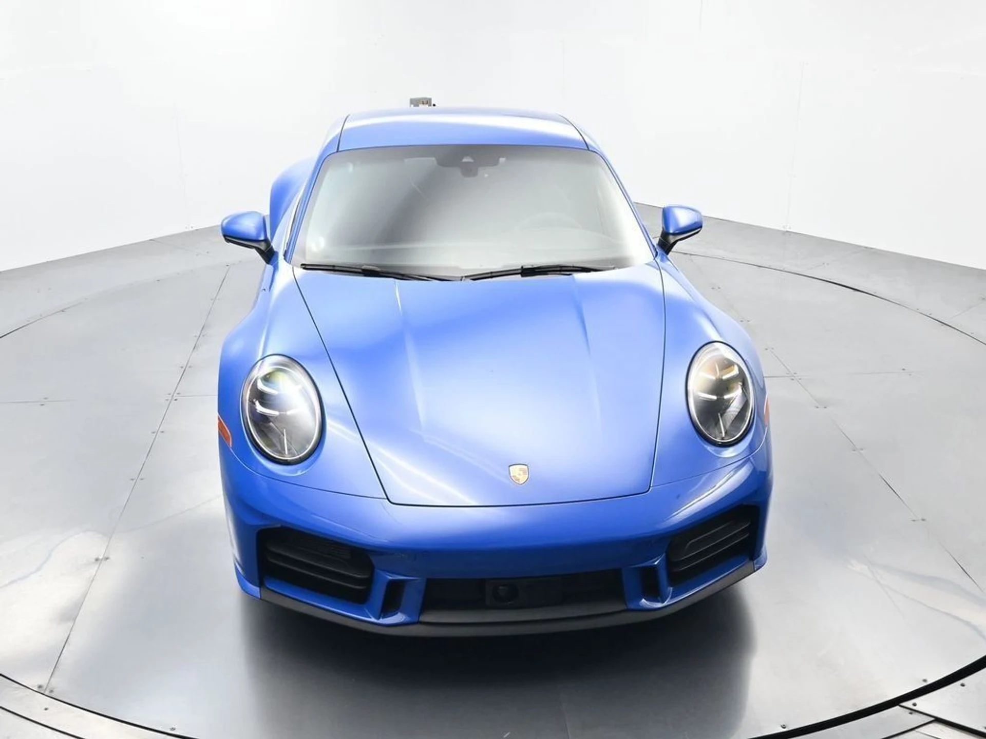 mph042_2363859441_52beac3a6d8e44fe1fd87a3c998555c0_2adb814026