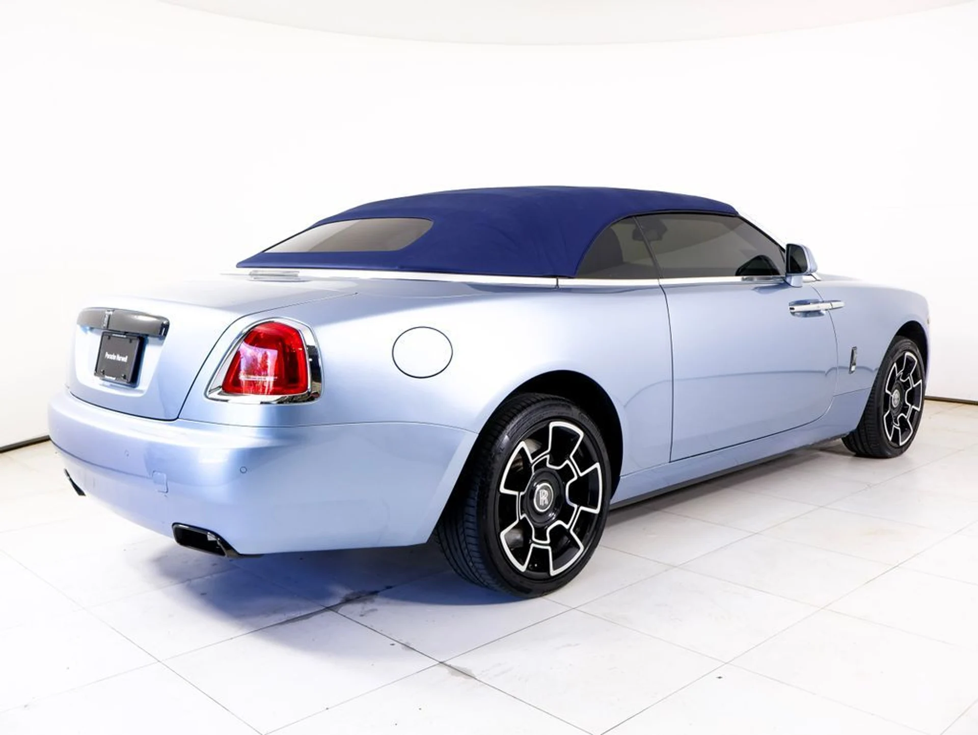 mph042_2366552725_10f4e8048b4b7ec69a4b7a59947f6655x_d6df66000f